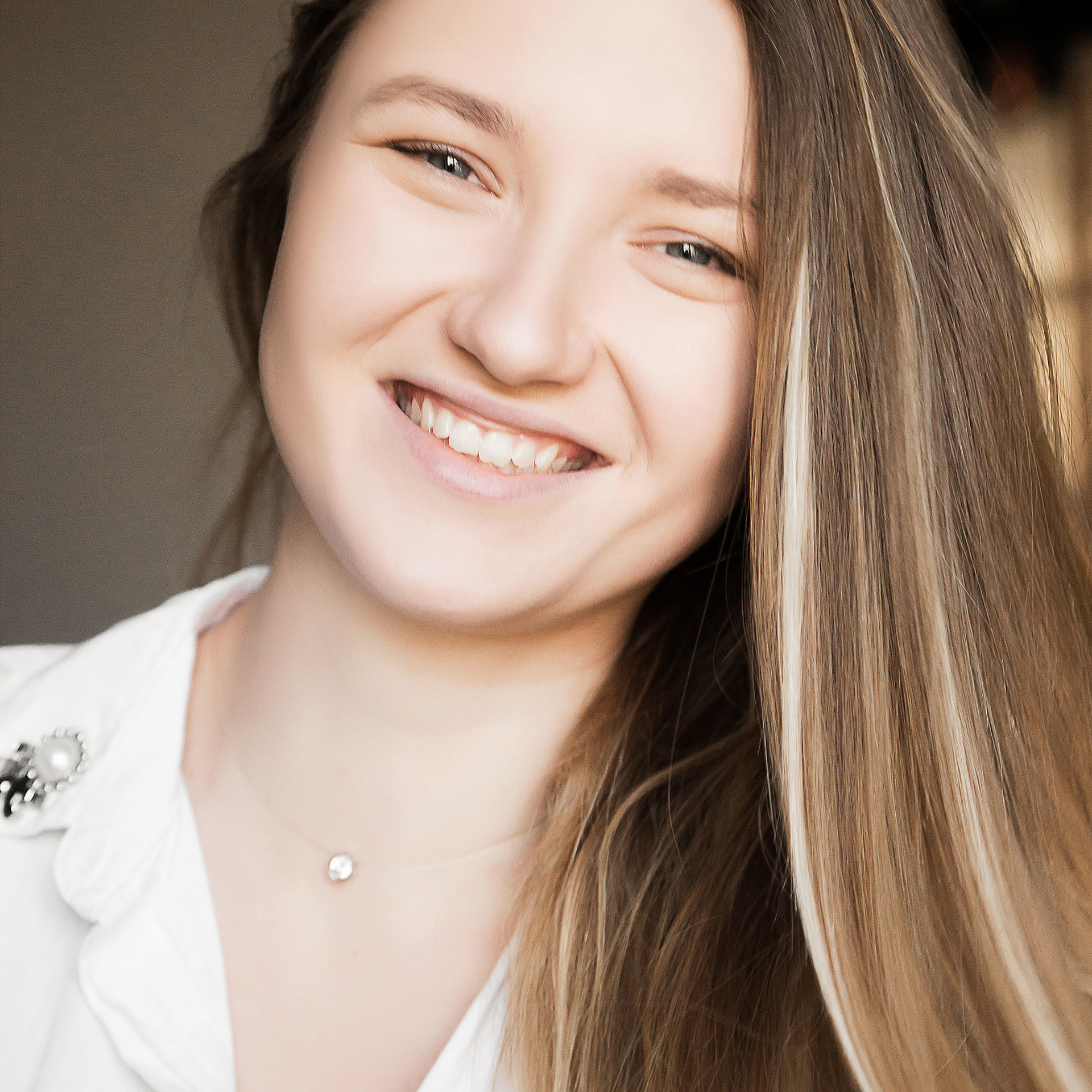 Блог. Свадебный фотограф