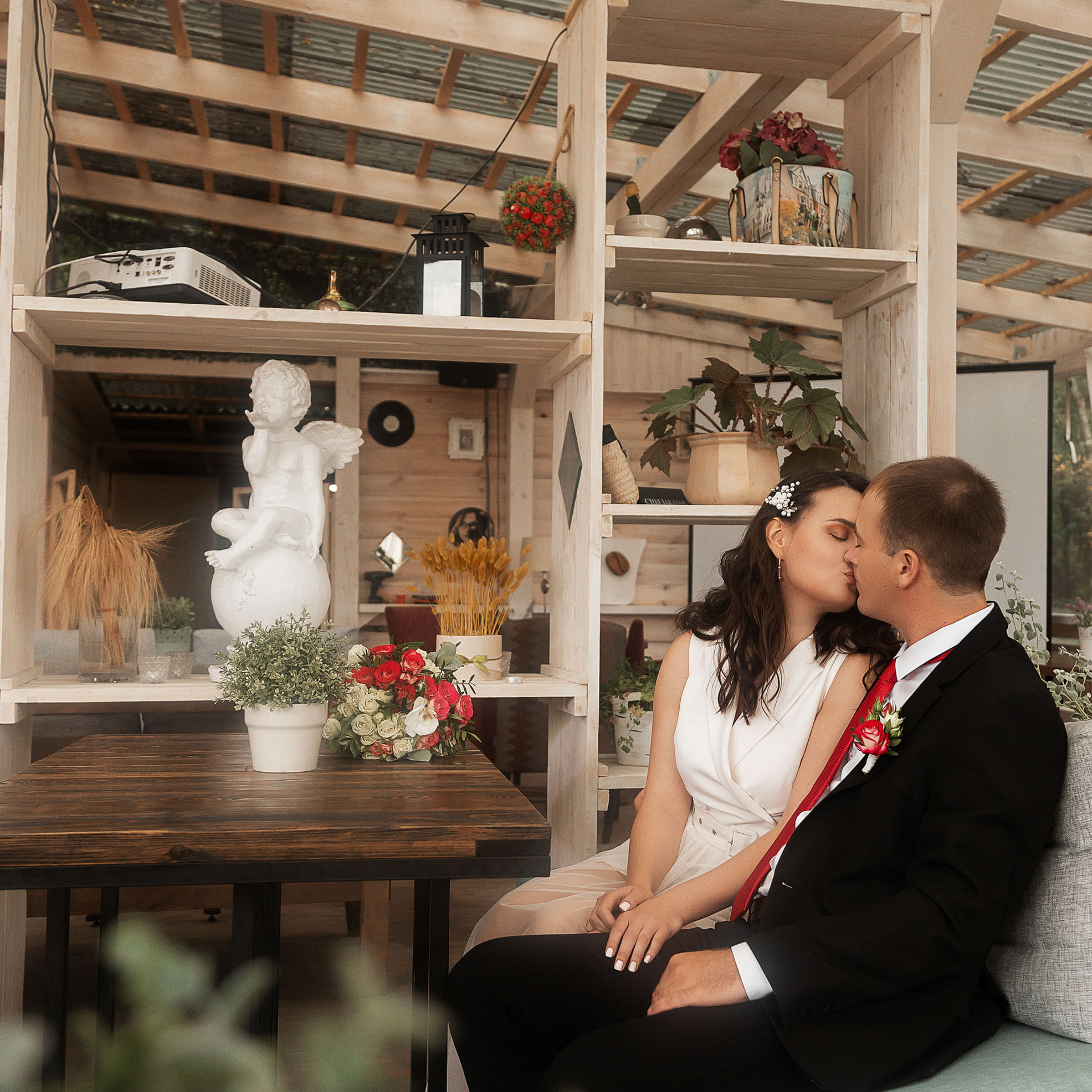 Блог. Свадебный фотограф