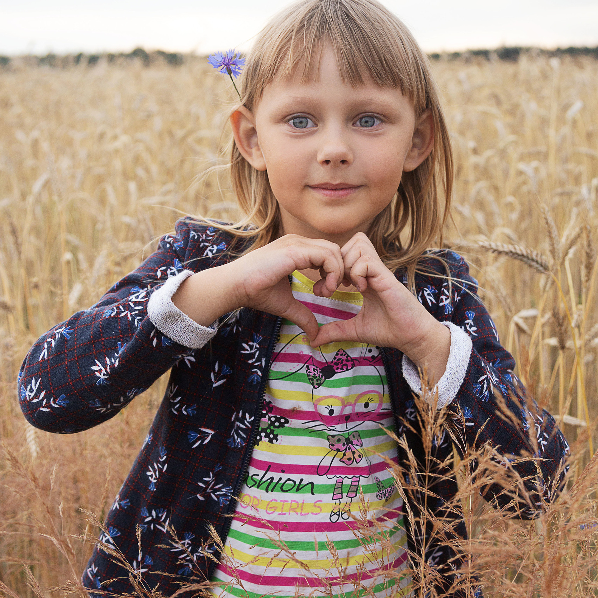 Блог. Свадебный фотограф