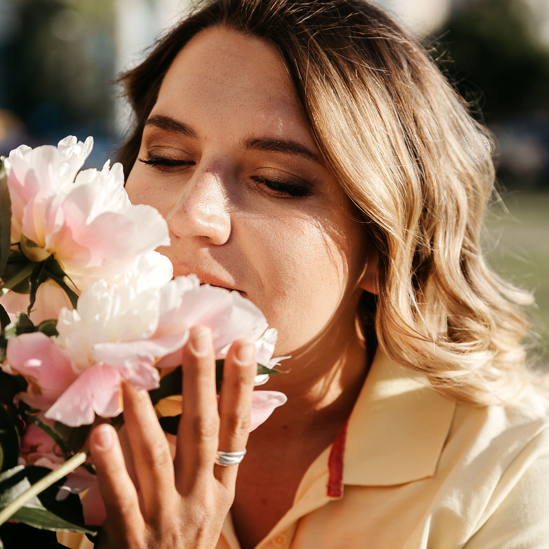 Отзывы. Свадебный фотограф