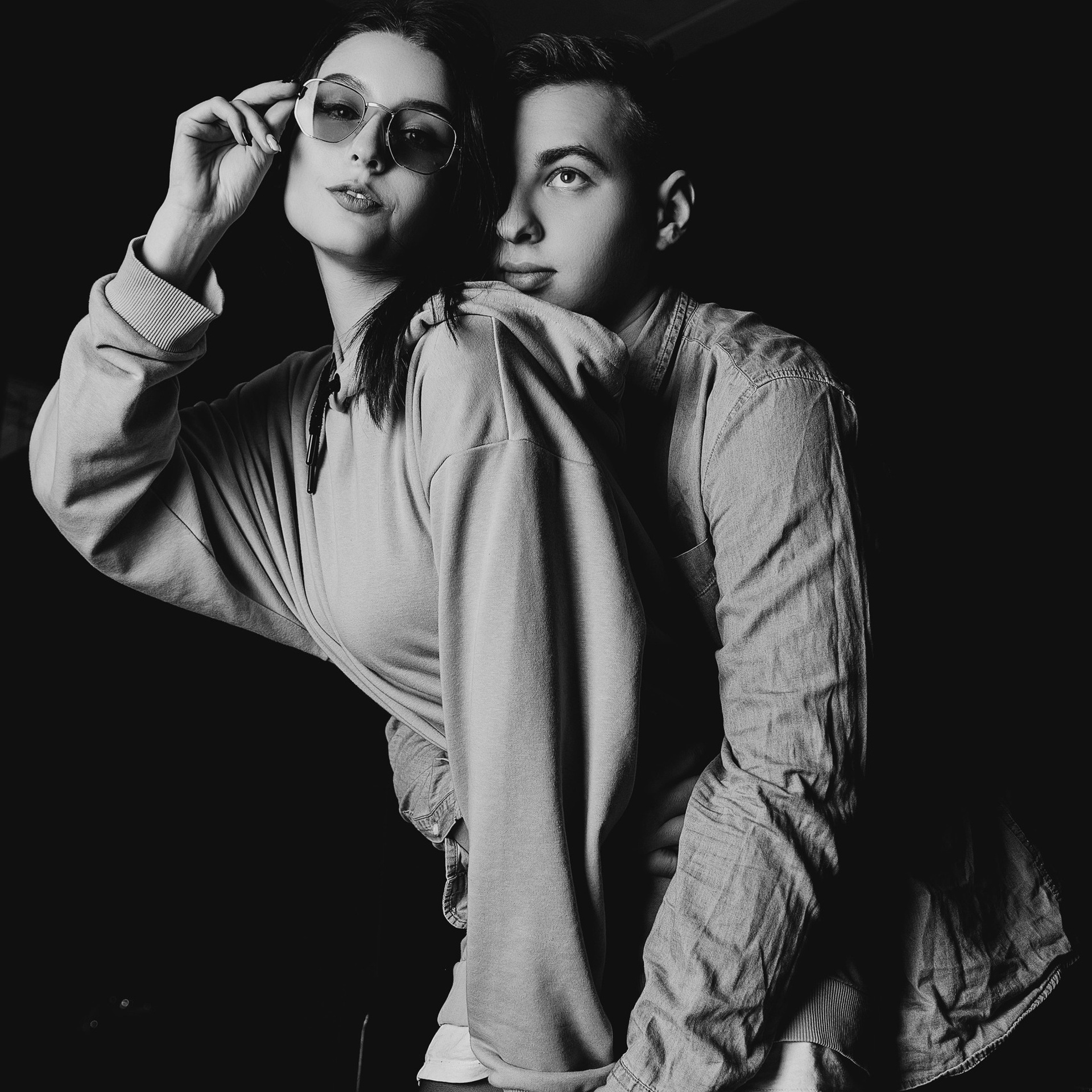 Блог. Свадебный фотограф