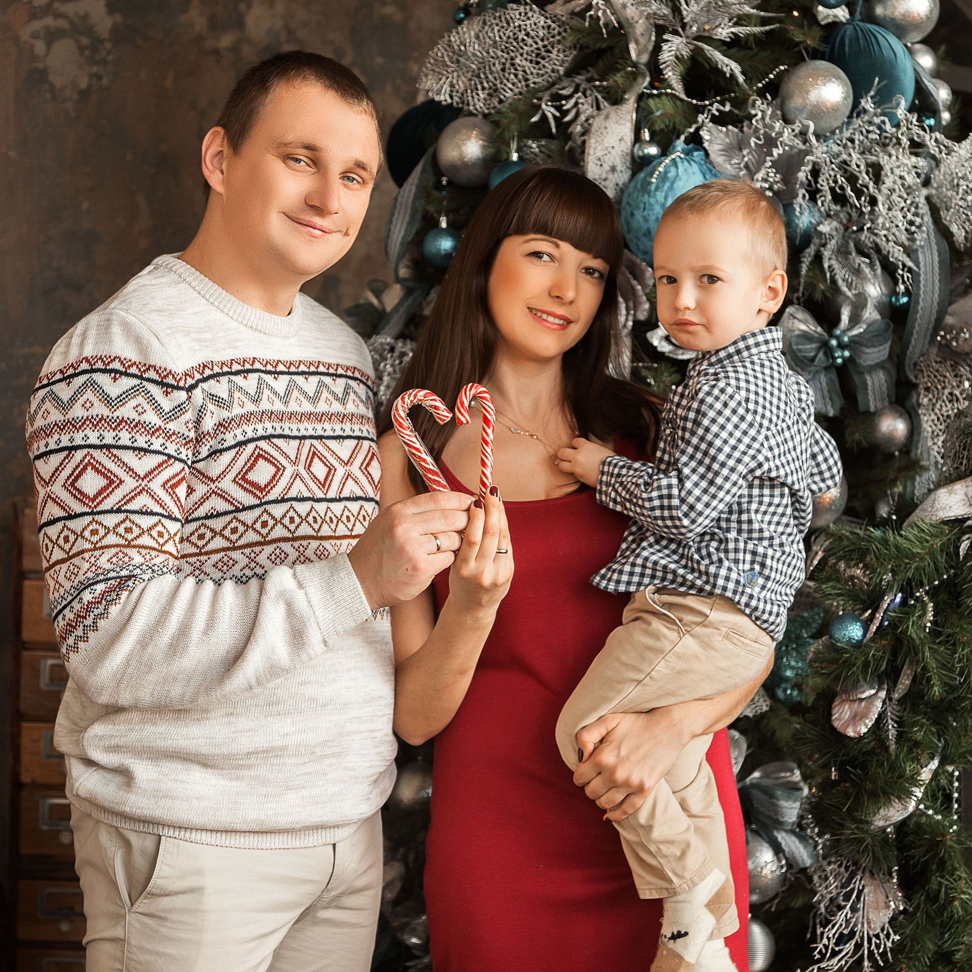 Блог. Свадебный фотограф