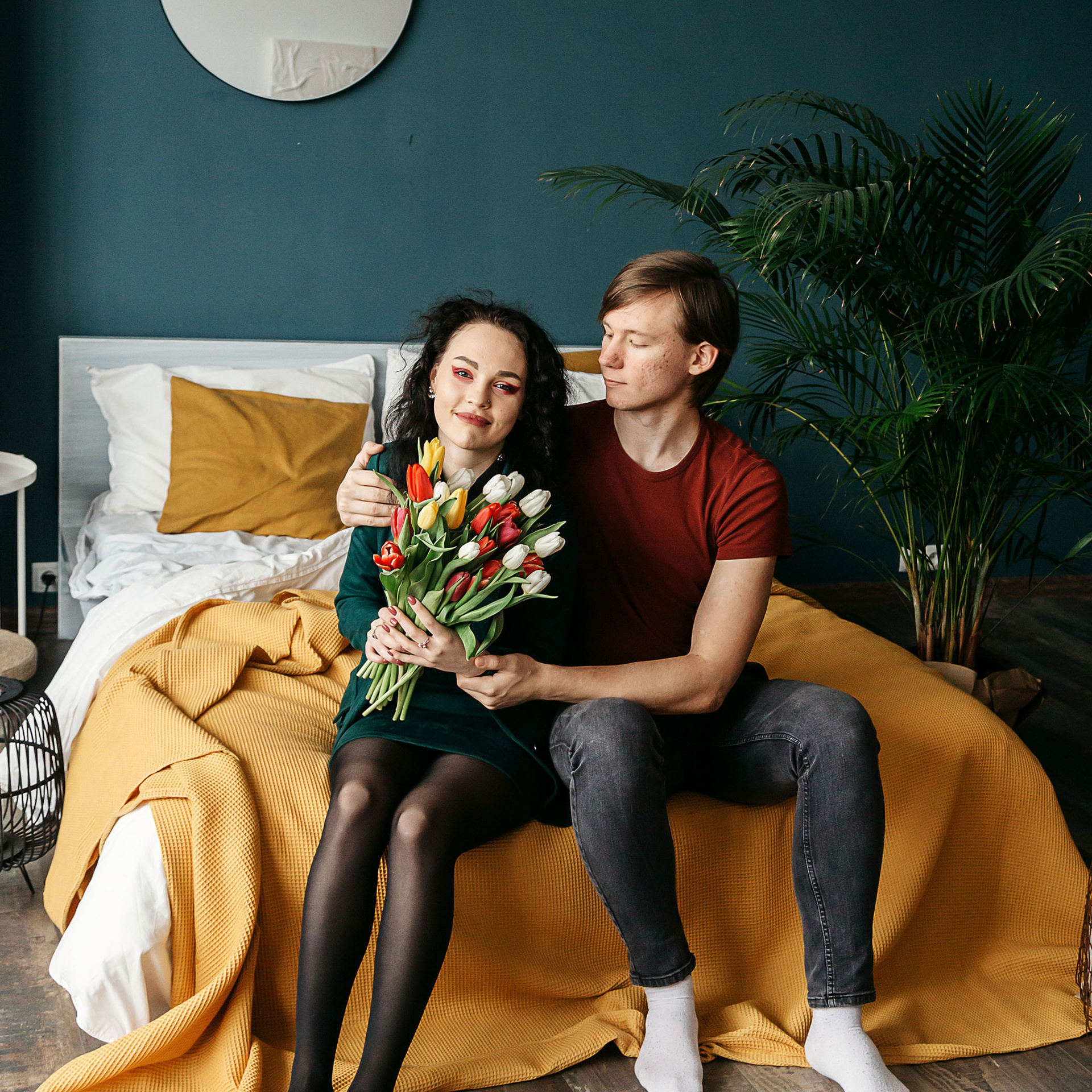 Отзывы. Свадебный фотограф