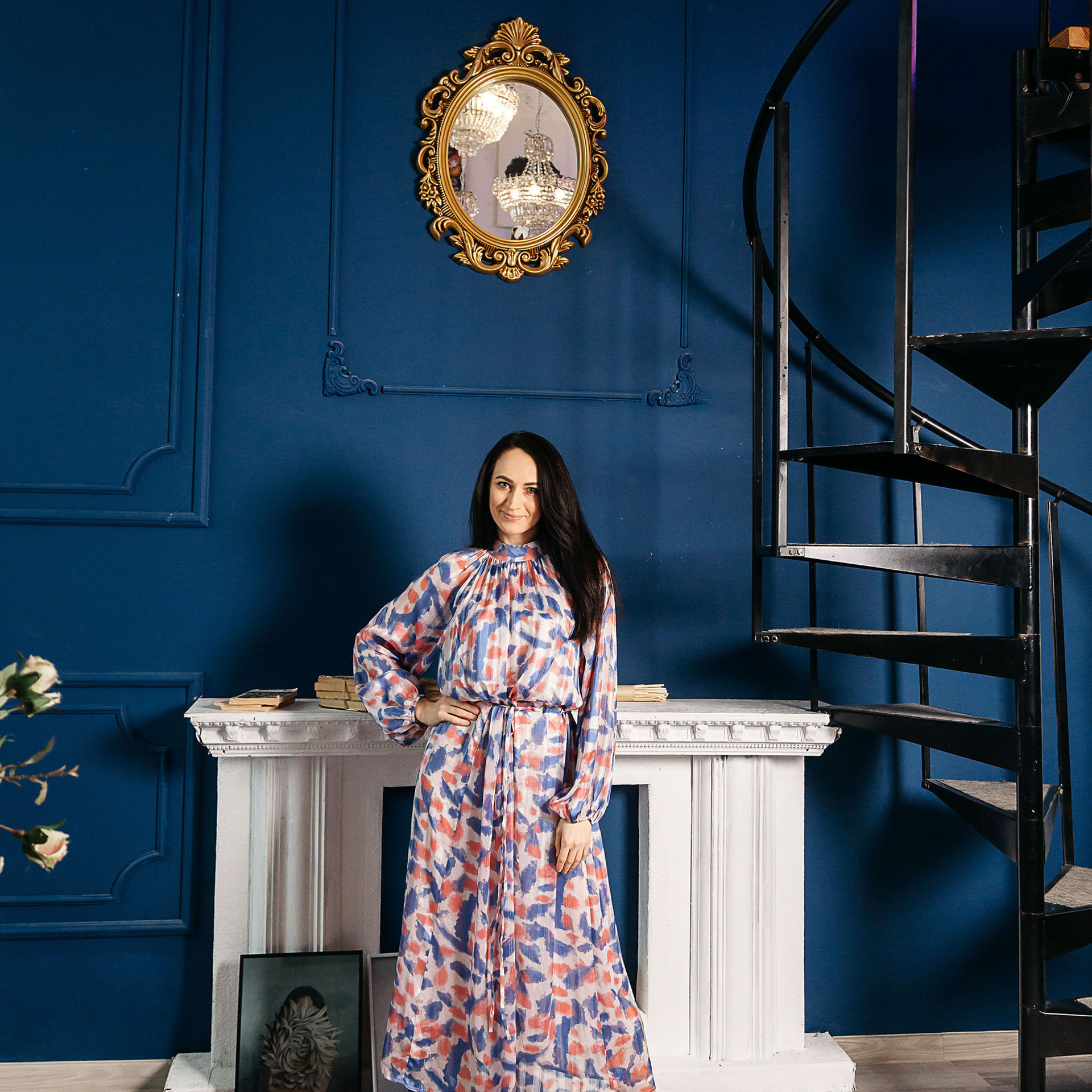 Отзывы. Свадебный фотограф