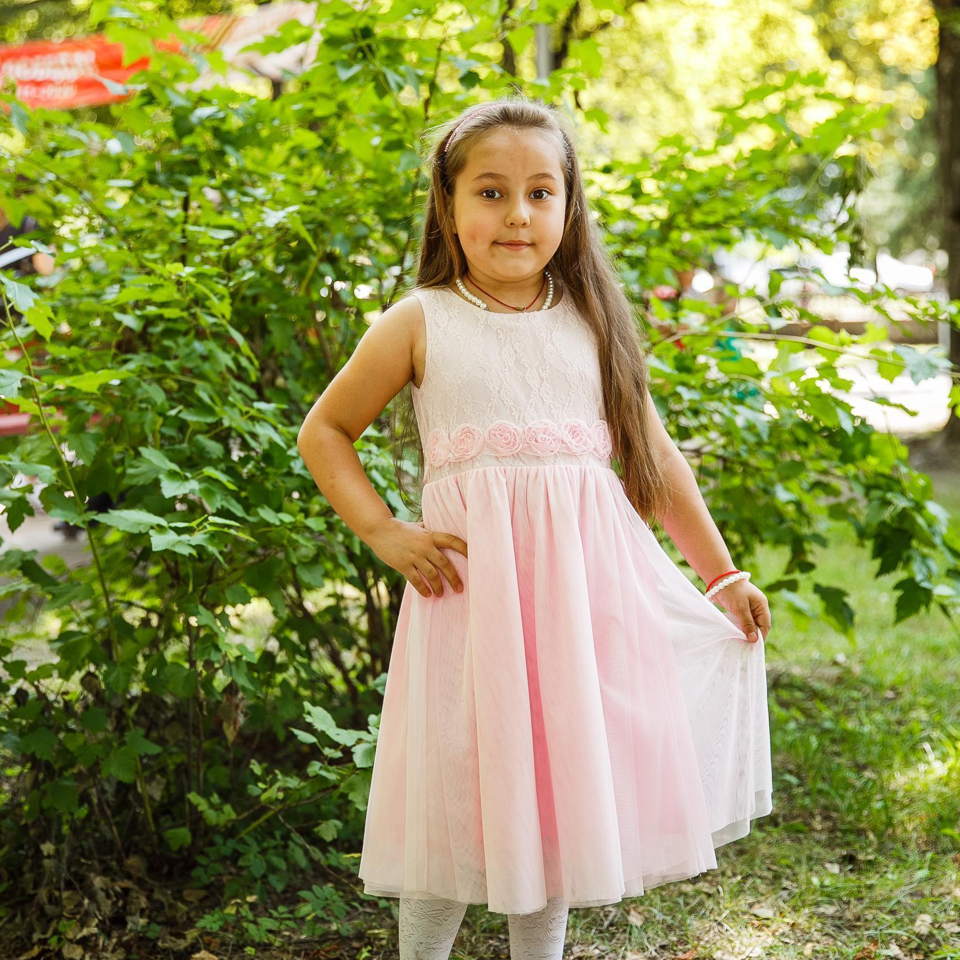 Отзывы. Свадебный и семейный фотограф в Брянске Ирина Гавриленко, выпускные ал