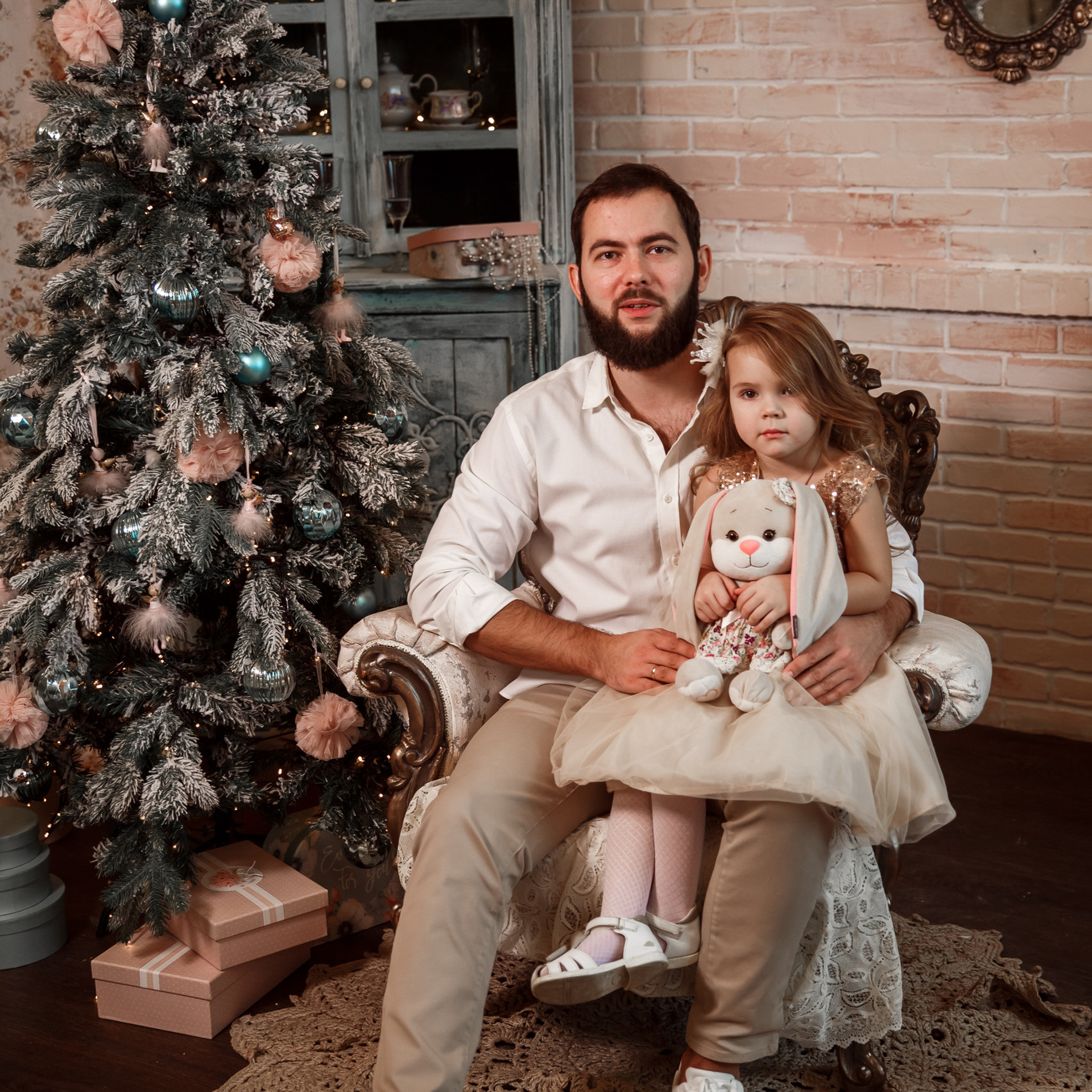 Отзывы. Свадебный и семейный фотограф в Брянске Ирина Гавриленко, выпускные ал