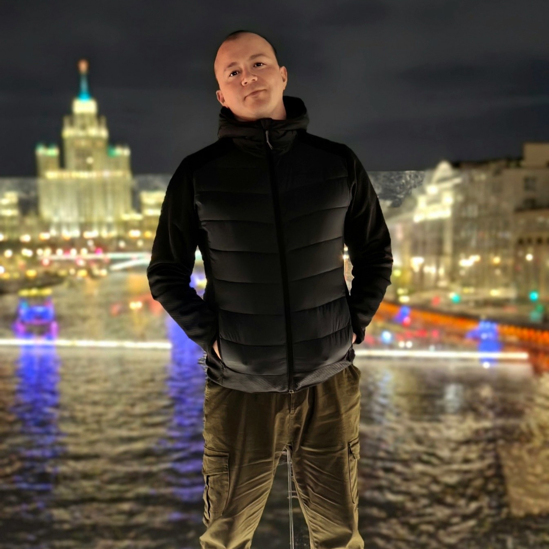 Отзывы о работе спортивного агентства. Спортивный фотограф, трансляция, звук и свет в Новосибирске