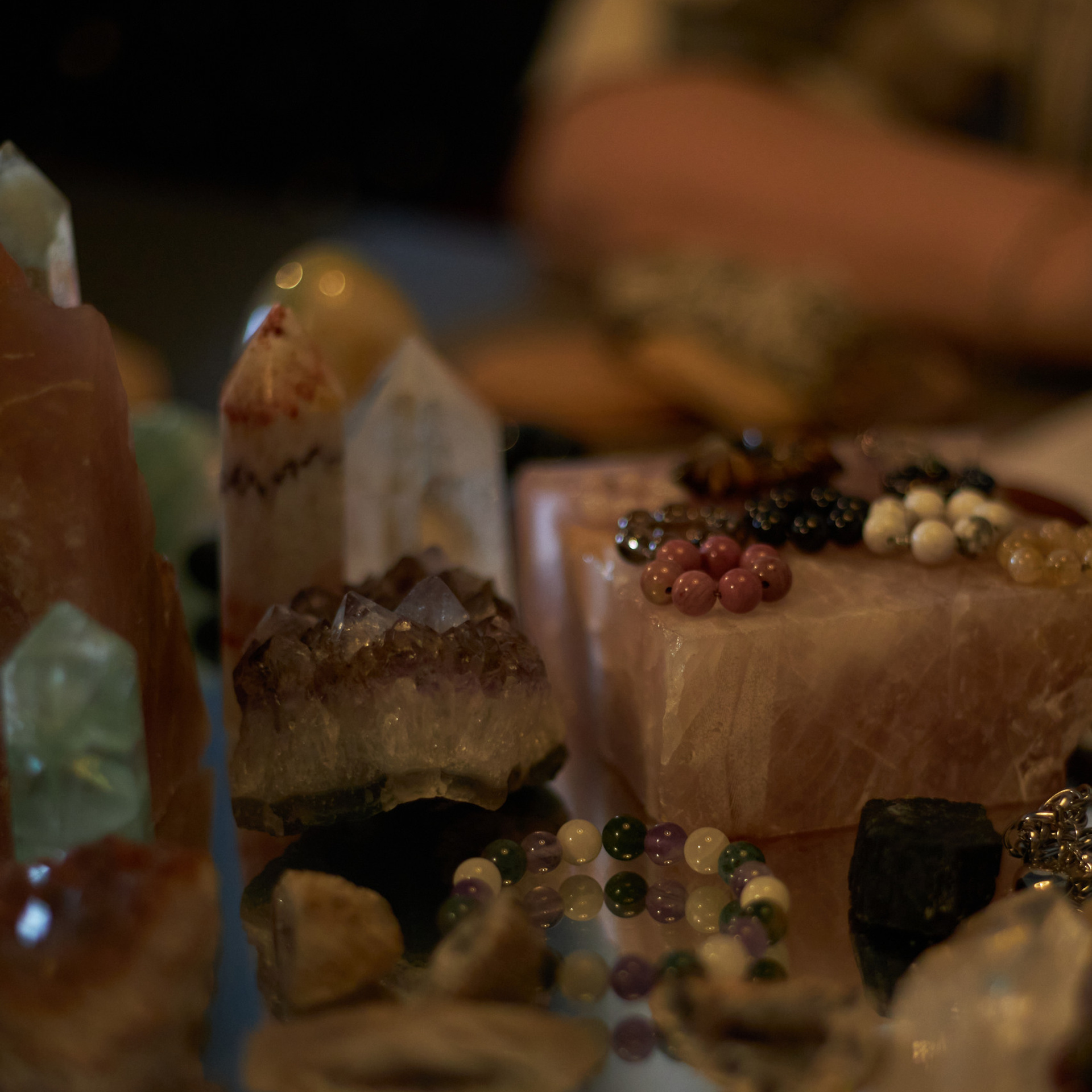 Отзывы. Фотограф Жанна Лефлер