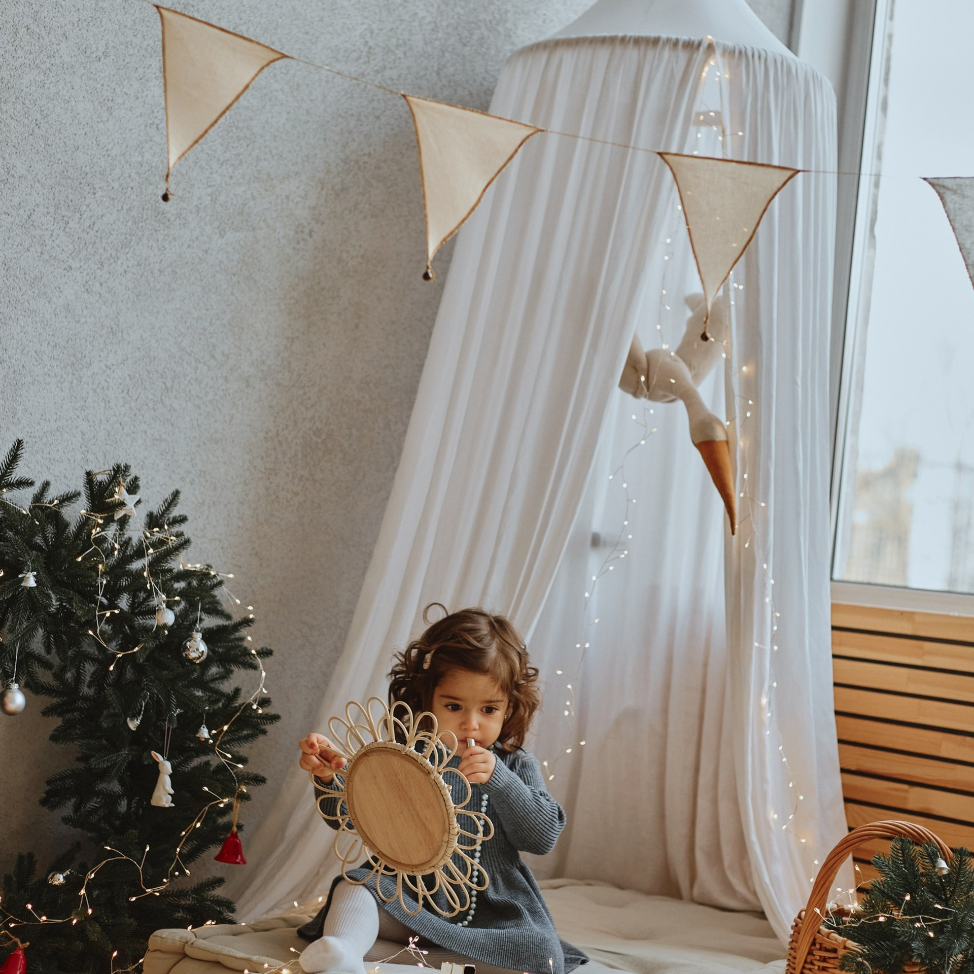 Отзывы. Фотограф Жанна Лефлер