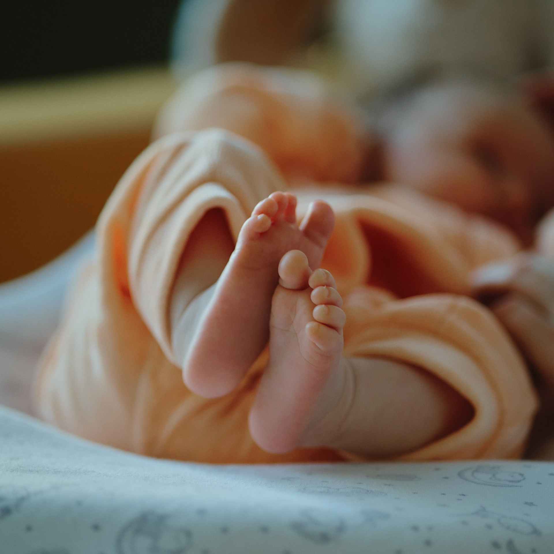 Отзывы. Фотограф Жанна Лефлер