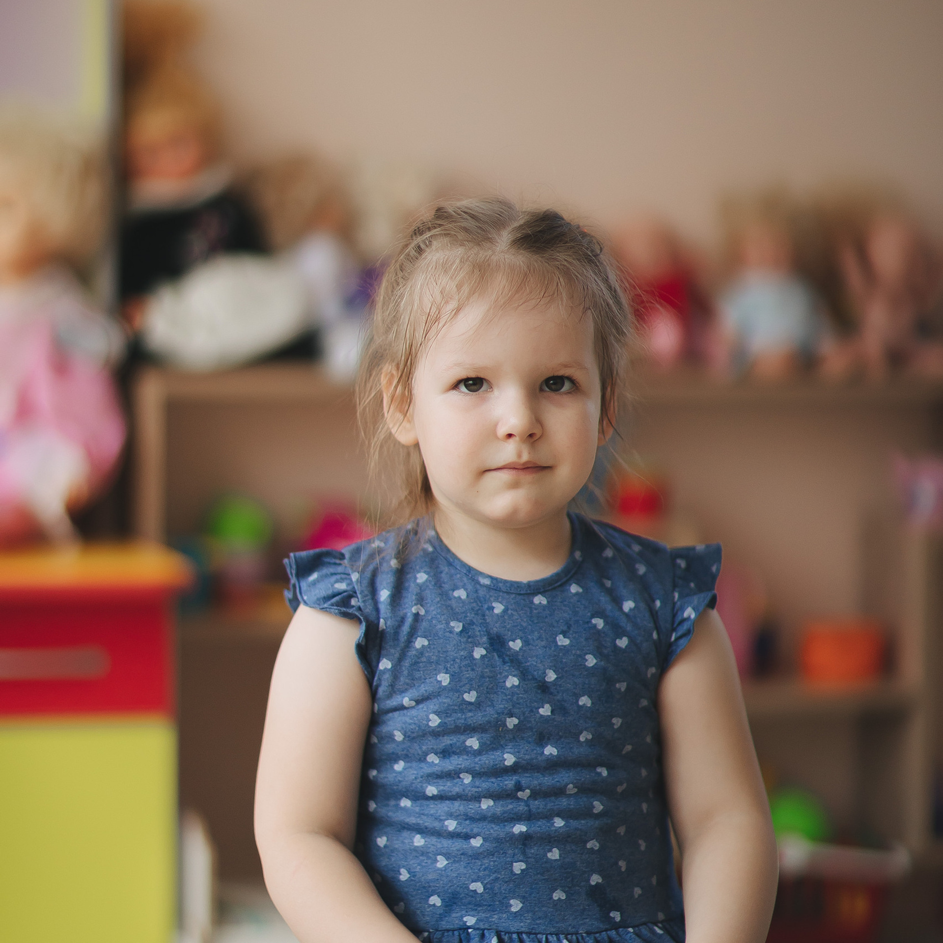 Отзывы. Свадебный и женский фотограф