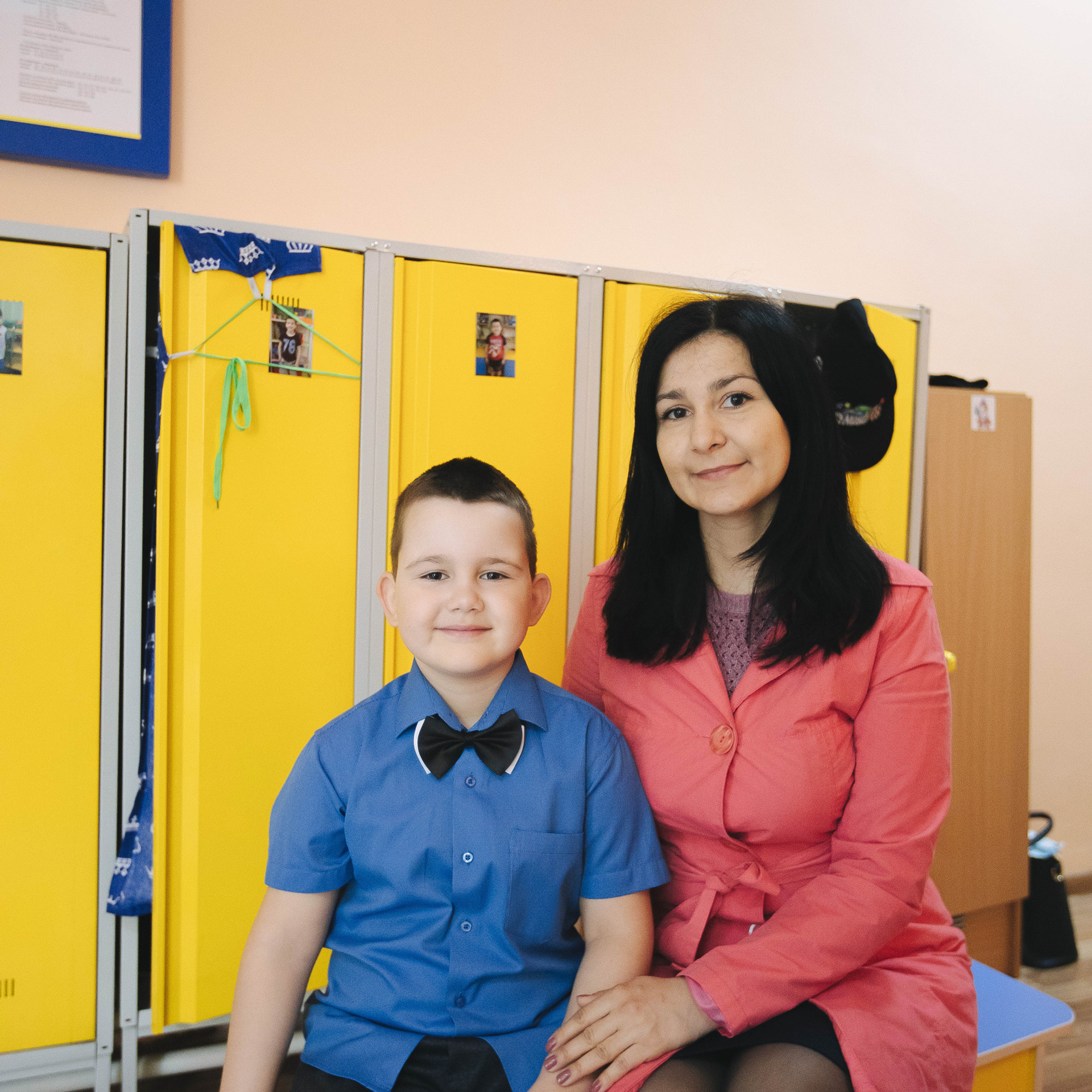 Отзывы. Свадебный и женский фотограф