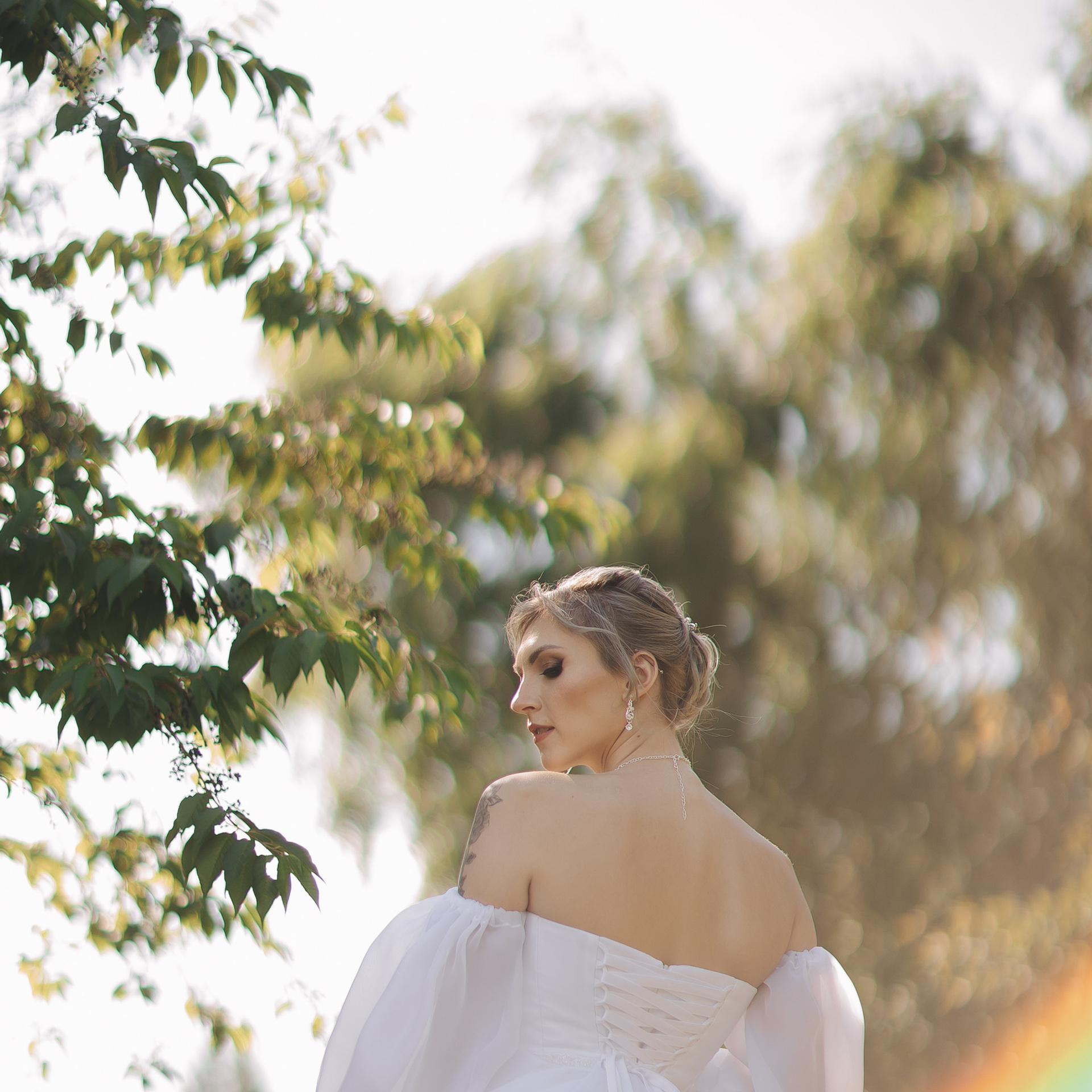 Отзывы. Свадебный и женский фотограф