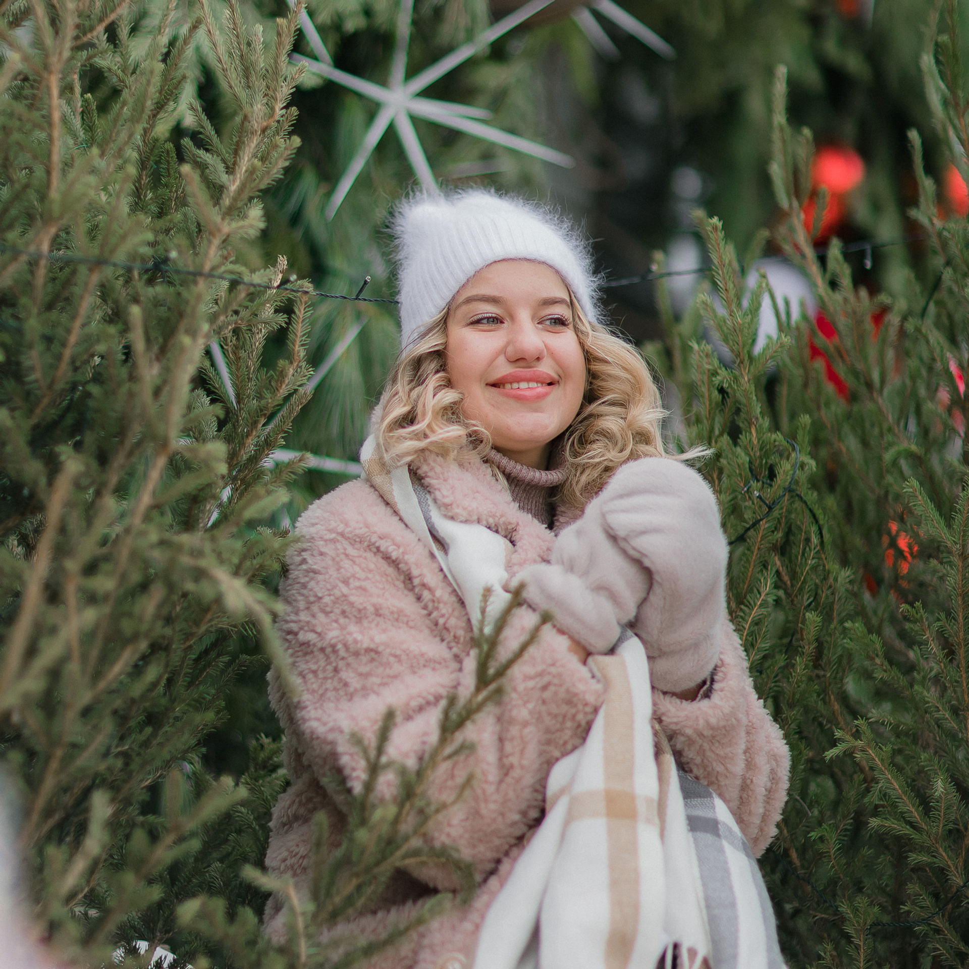 Отзывы. Свадебный и женский фотограф