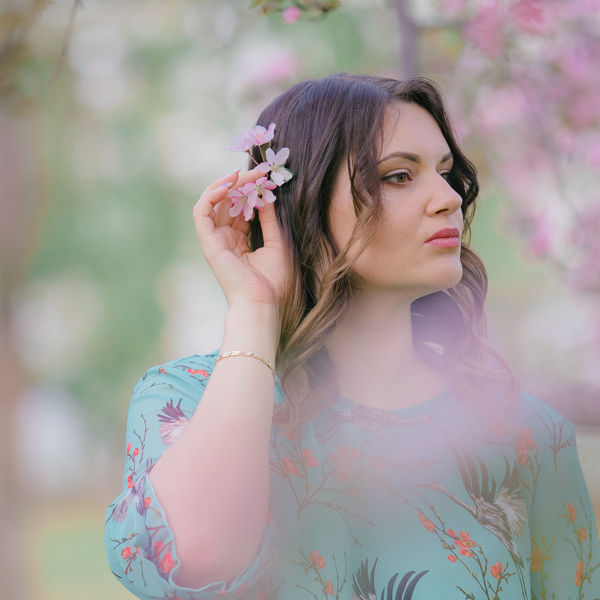 Отзывы. Свадебный и женский фотограф