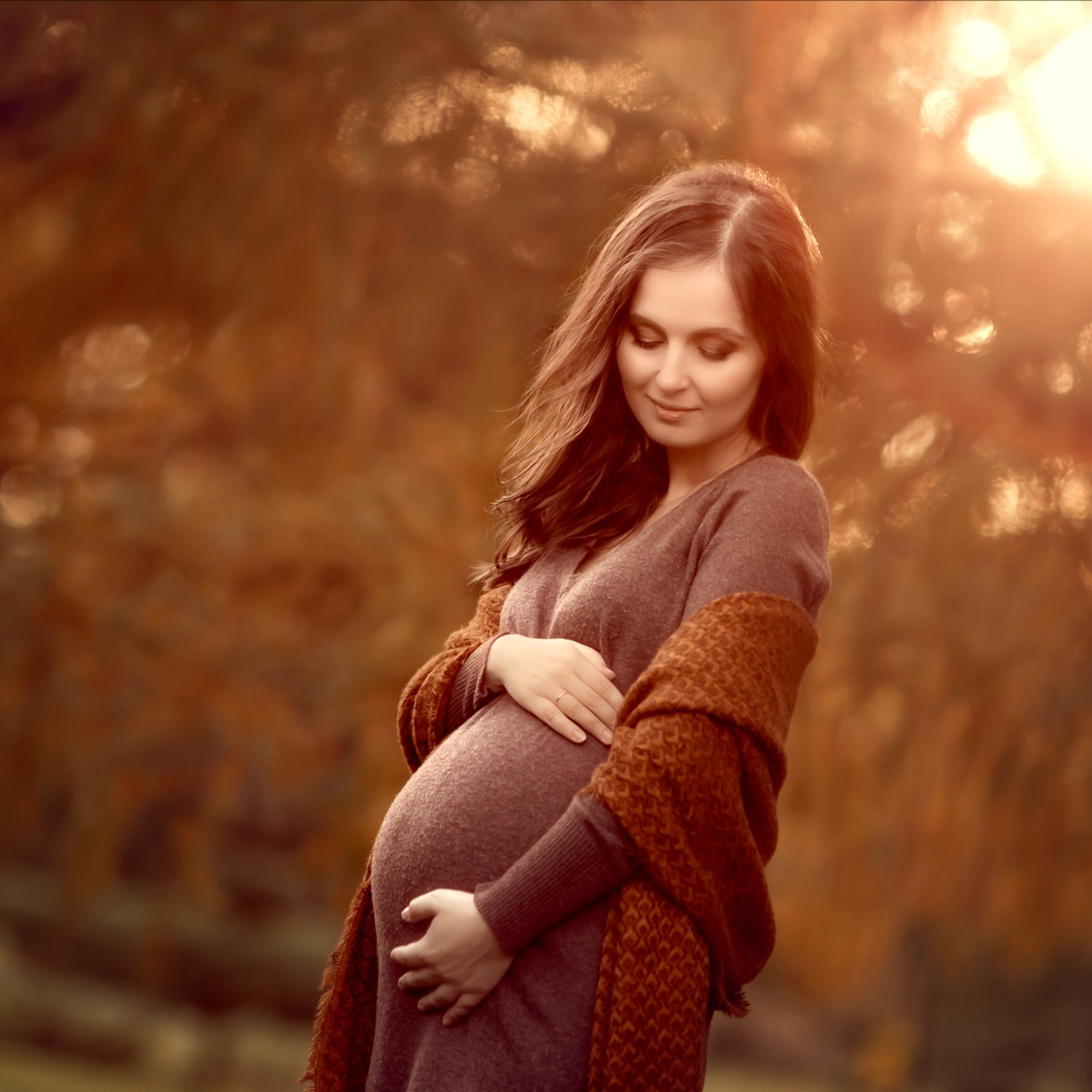 Отзывы. Татьяна Тетерева, фотограф Москва