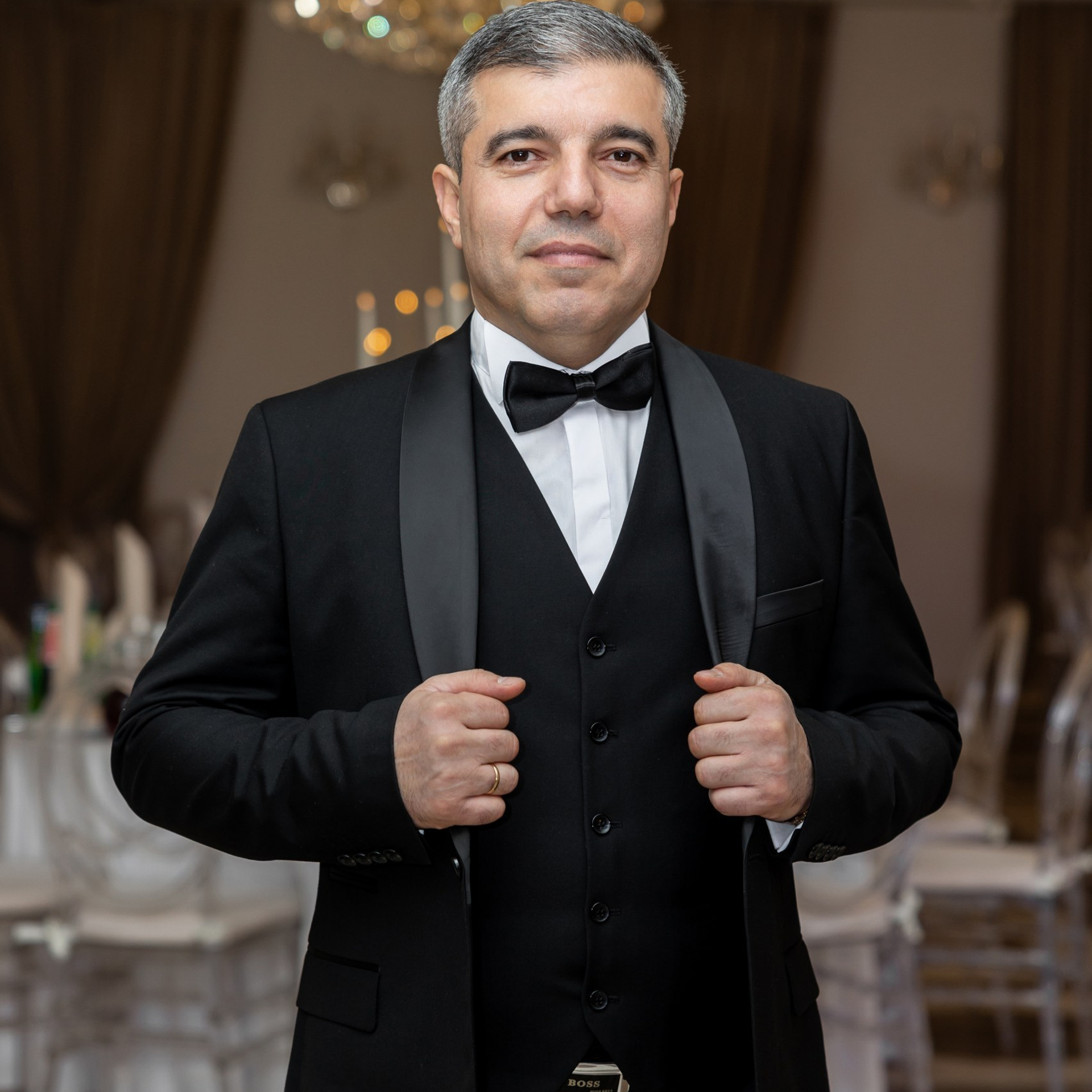 Отзывы. Фотограф