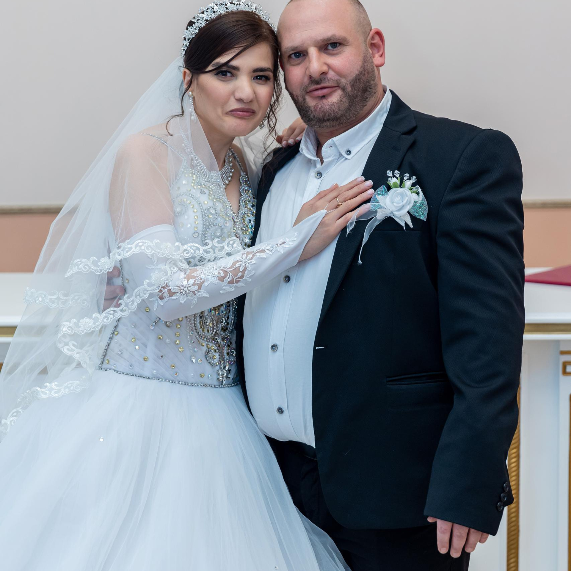 Отзывы. Фотограф