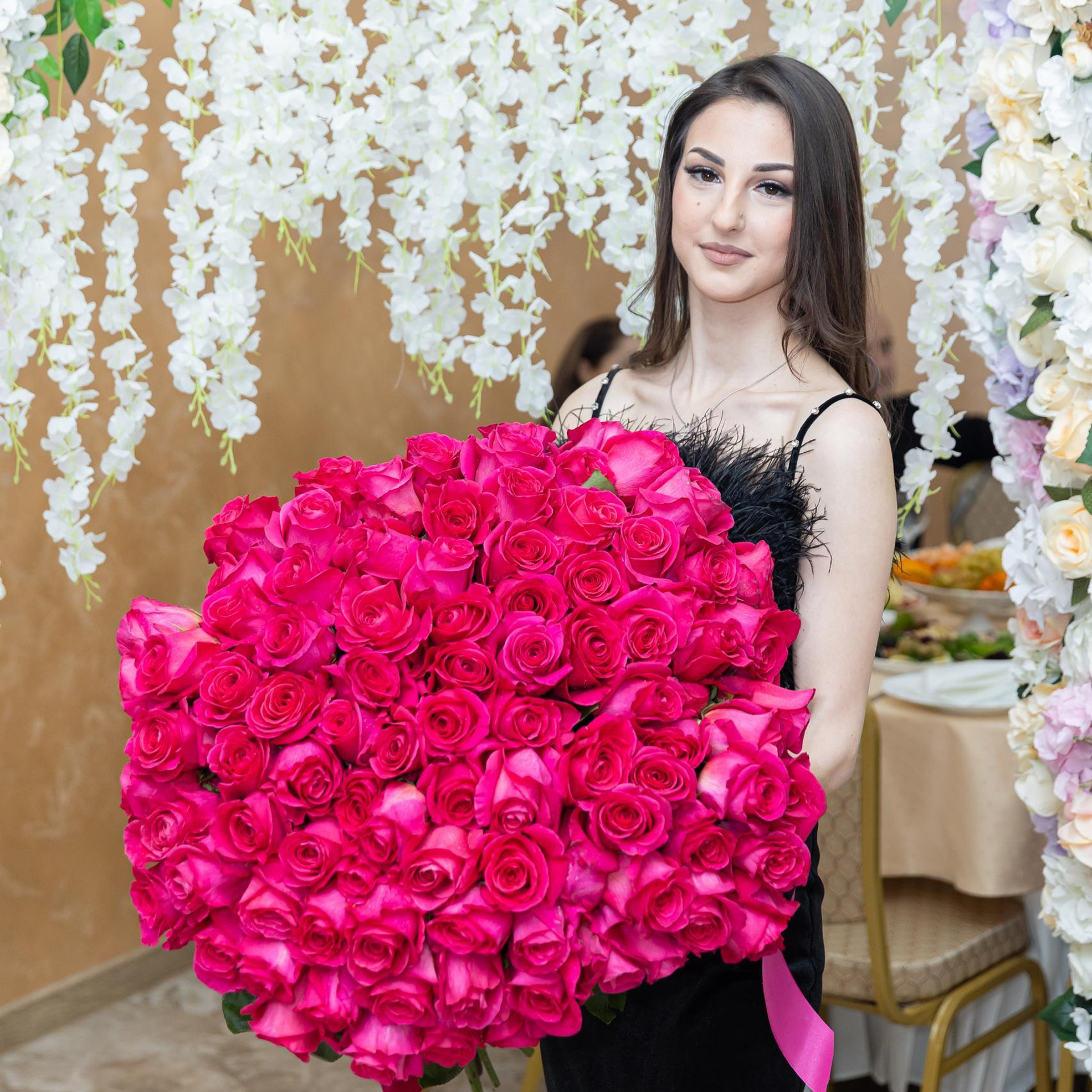 Отзывы. Фотограф