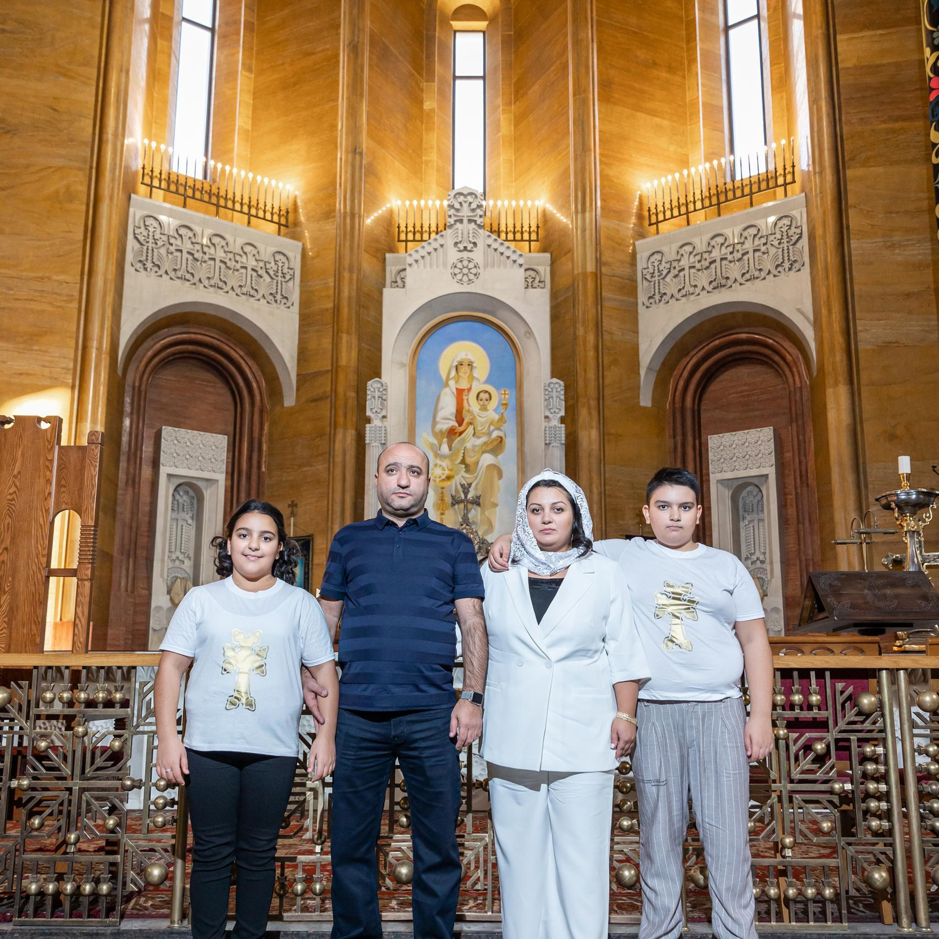 Отзывы. Фотограф