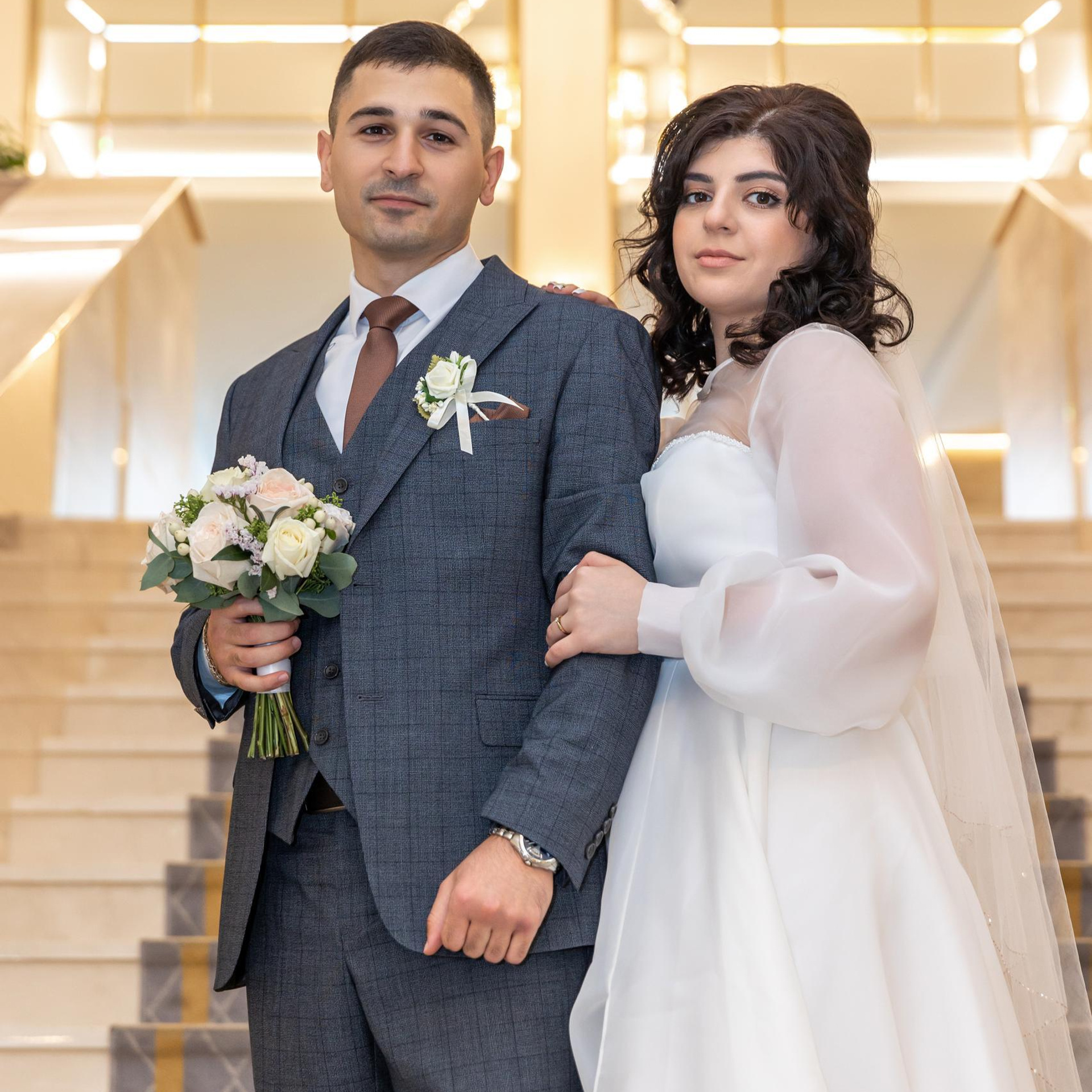 Отзывы. Фотограф