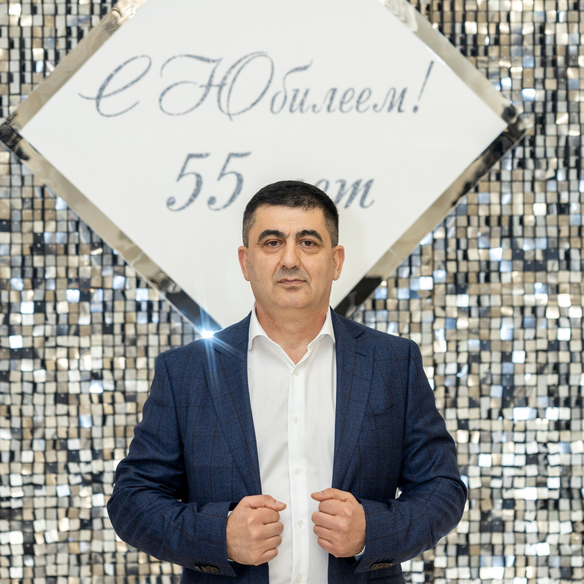 Отзывы. Фотограф