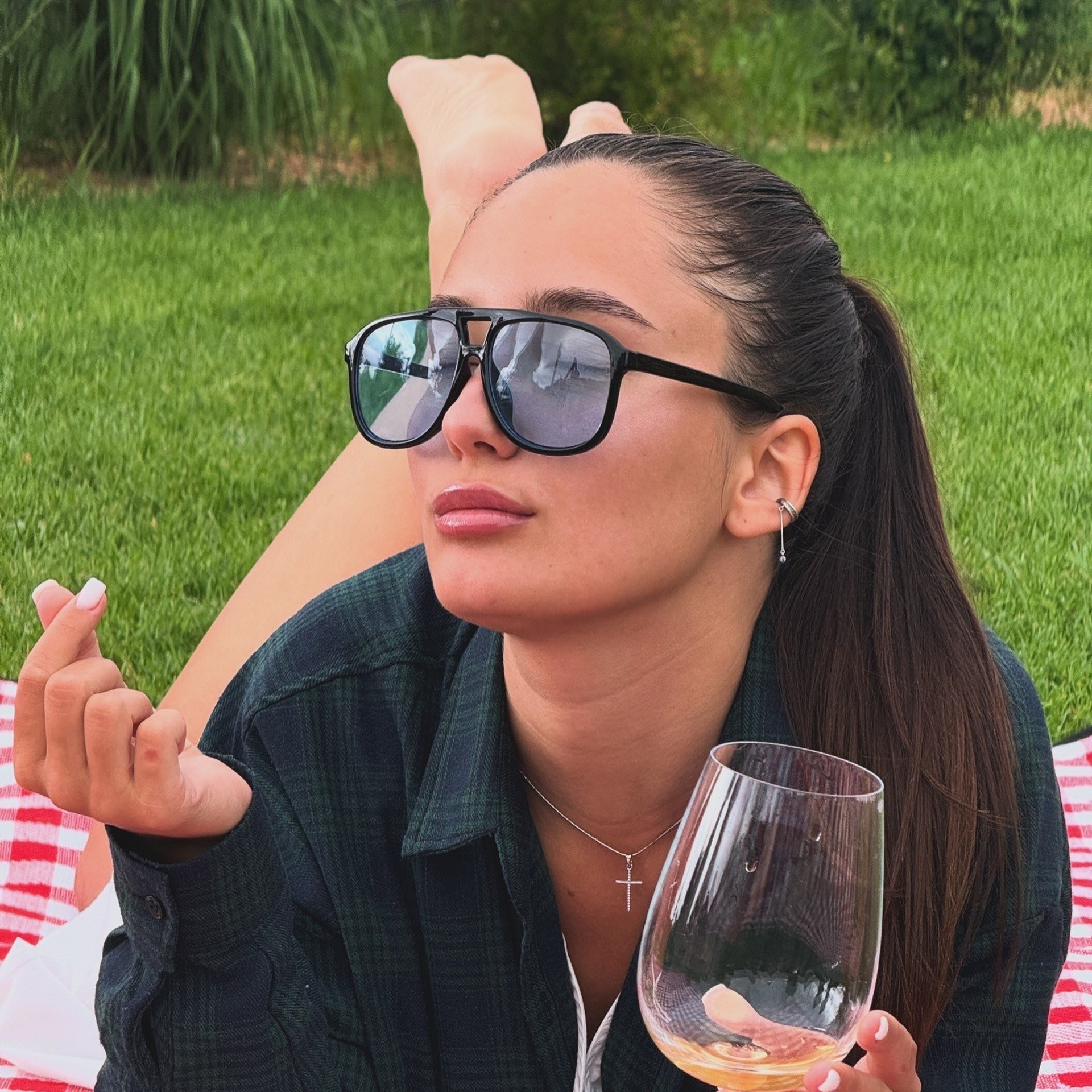 Отзывы. Фотограф в Тольятти Ксения Кулюкина