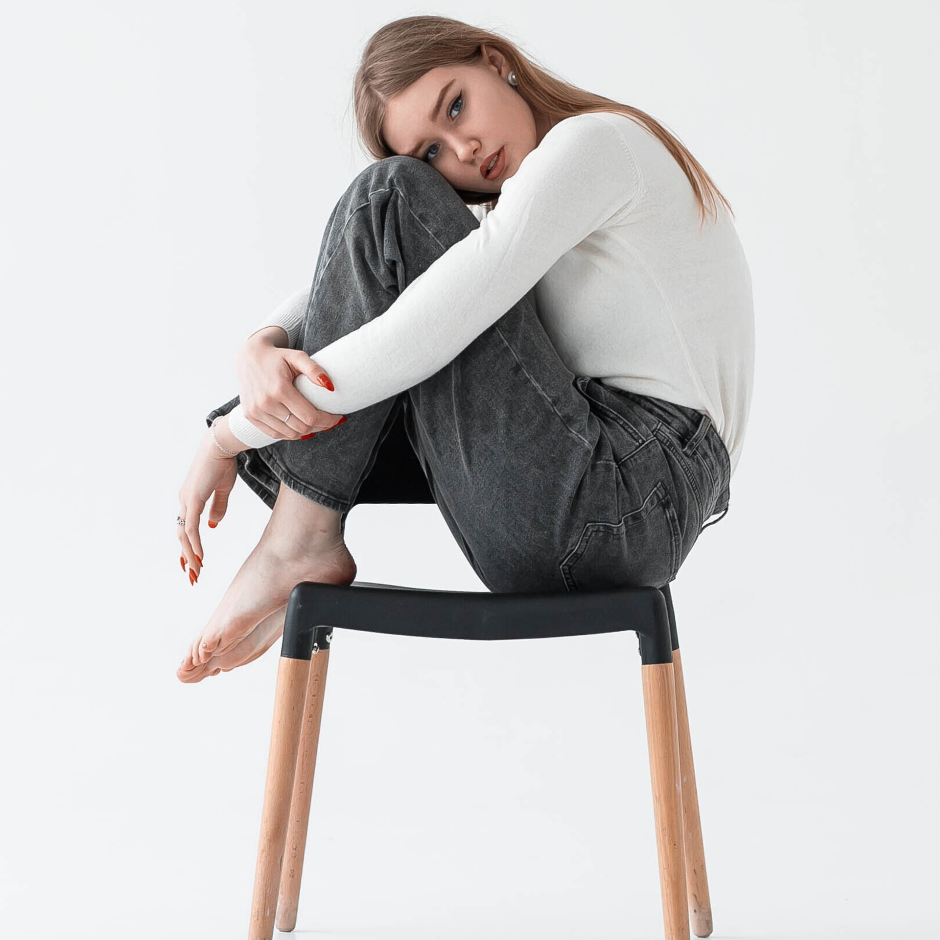 Отзывы. Солнечный фотограф из Самары