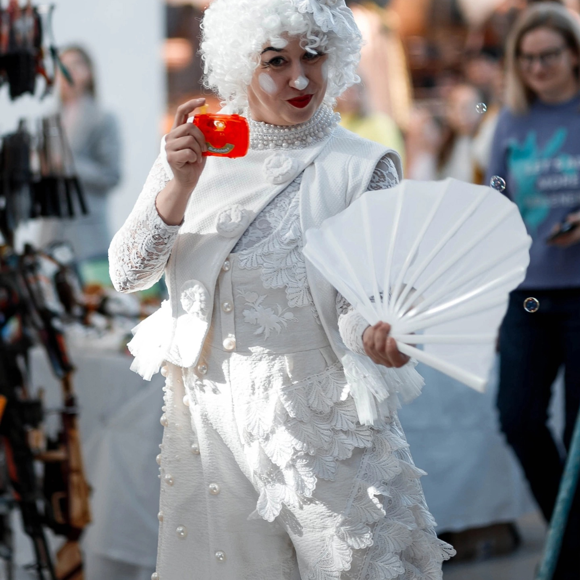 Отзывы. Солнечный фотограф из Самары