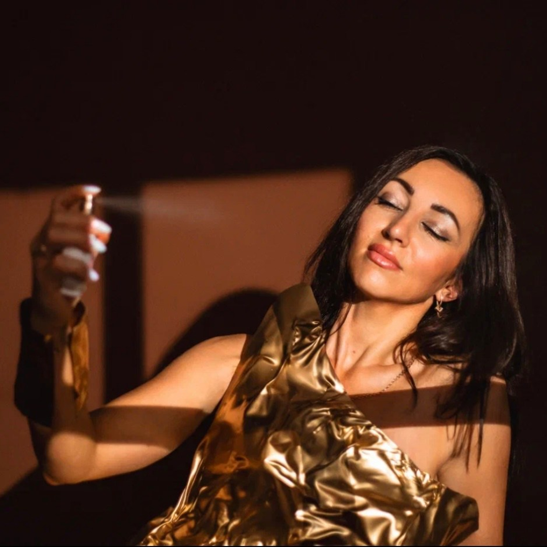 Отзывы. Фотограф крещений, семейный фотограф Приходько Ксения