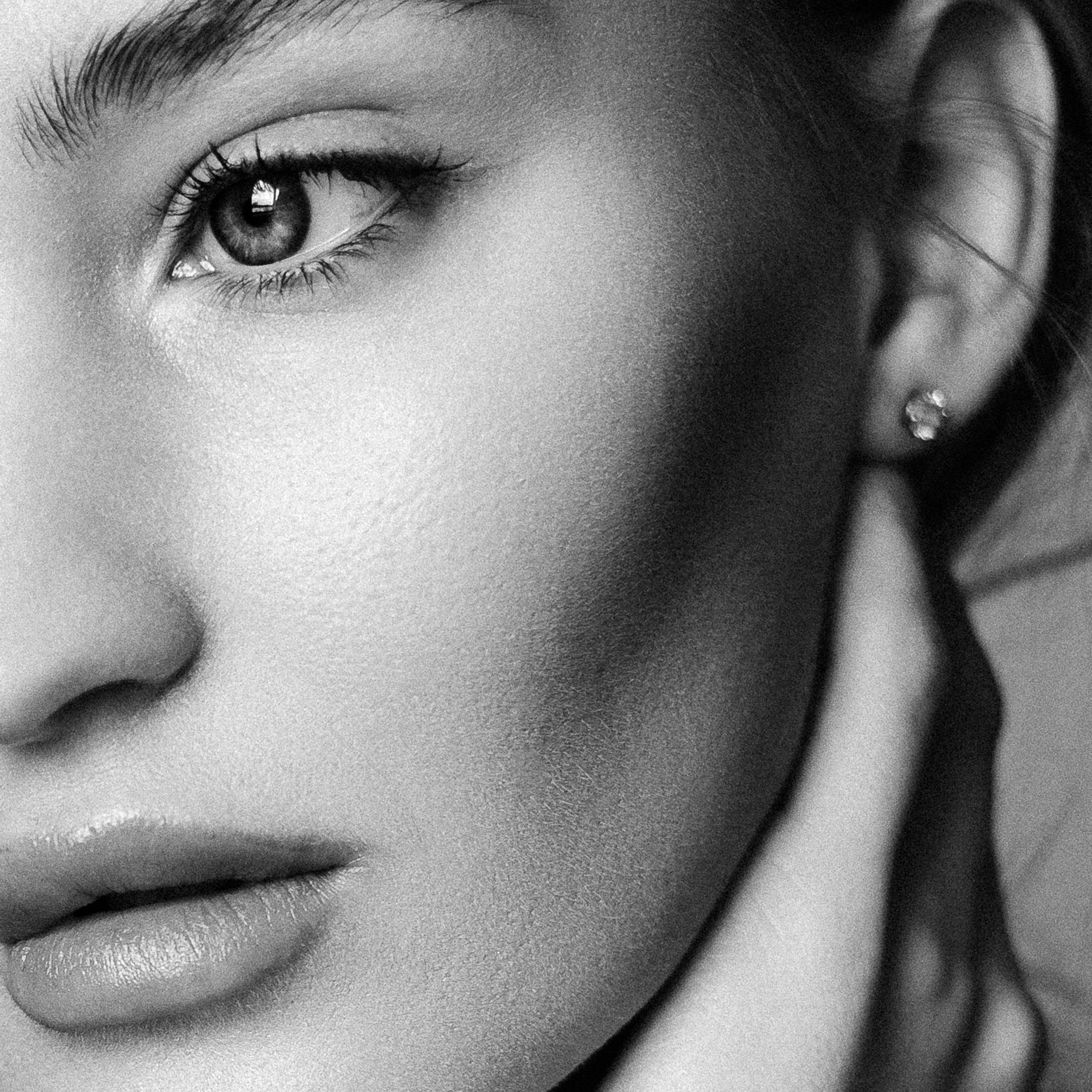 Фотограф в Бишкеке, женский фотограф, портретный фотограф Бишкек, Москва, индивидуальная фотосессия. Портретный фотограф в Бишкеке Карина Куликова