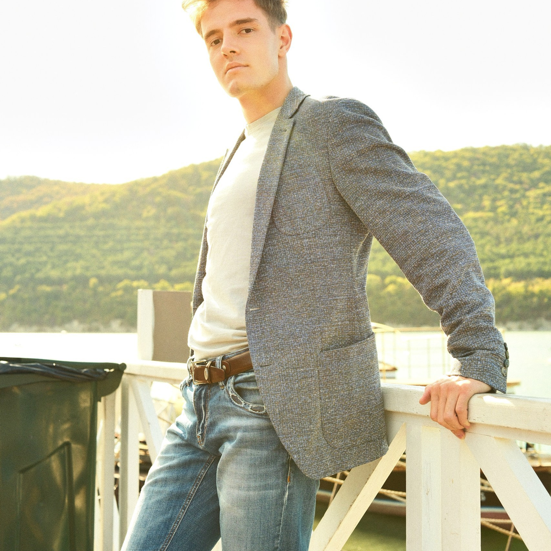 Отзывы. Портретный фотограф в Новороссийске|Елизавета Кулакова