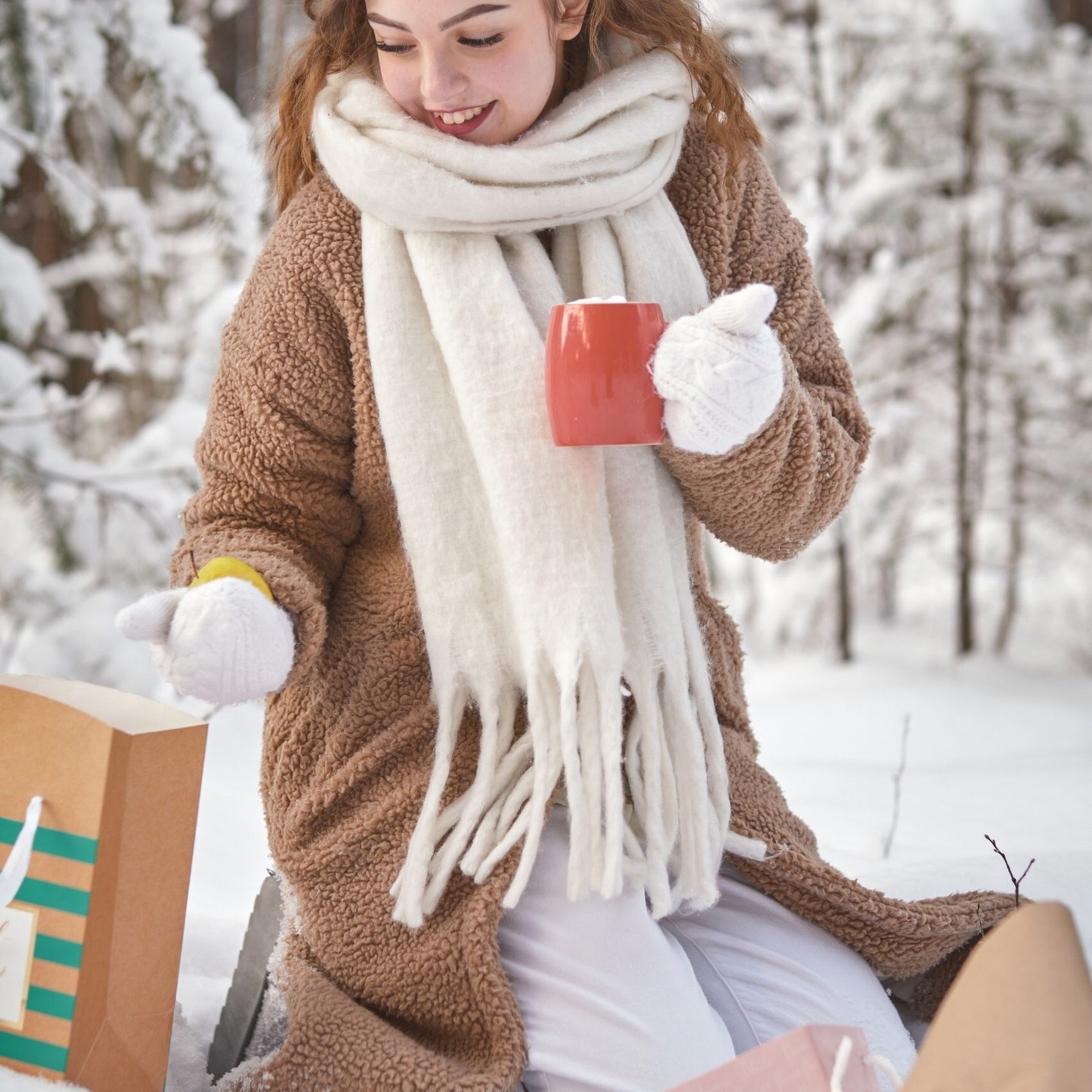 Отзывы. Портретный фотограф в СПб Евгений Бабошин