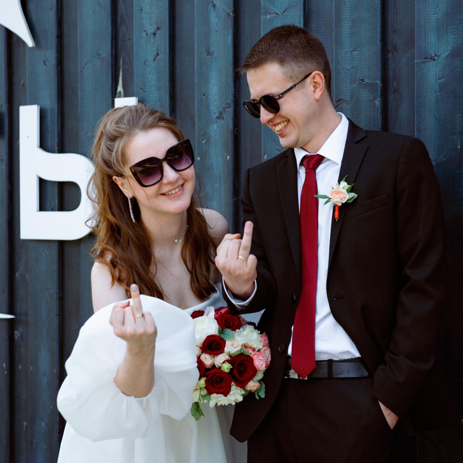 Отзывы. Фотограф в Сыктывкаре Онохов Иван