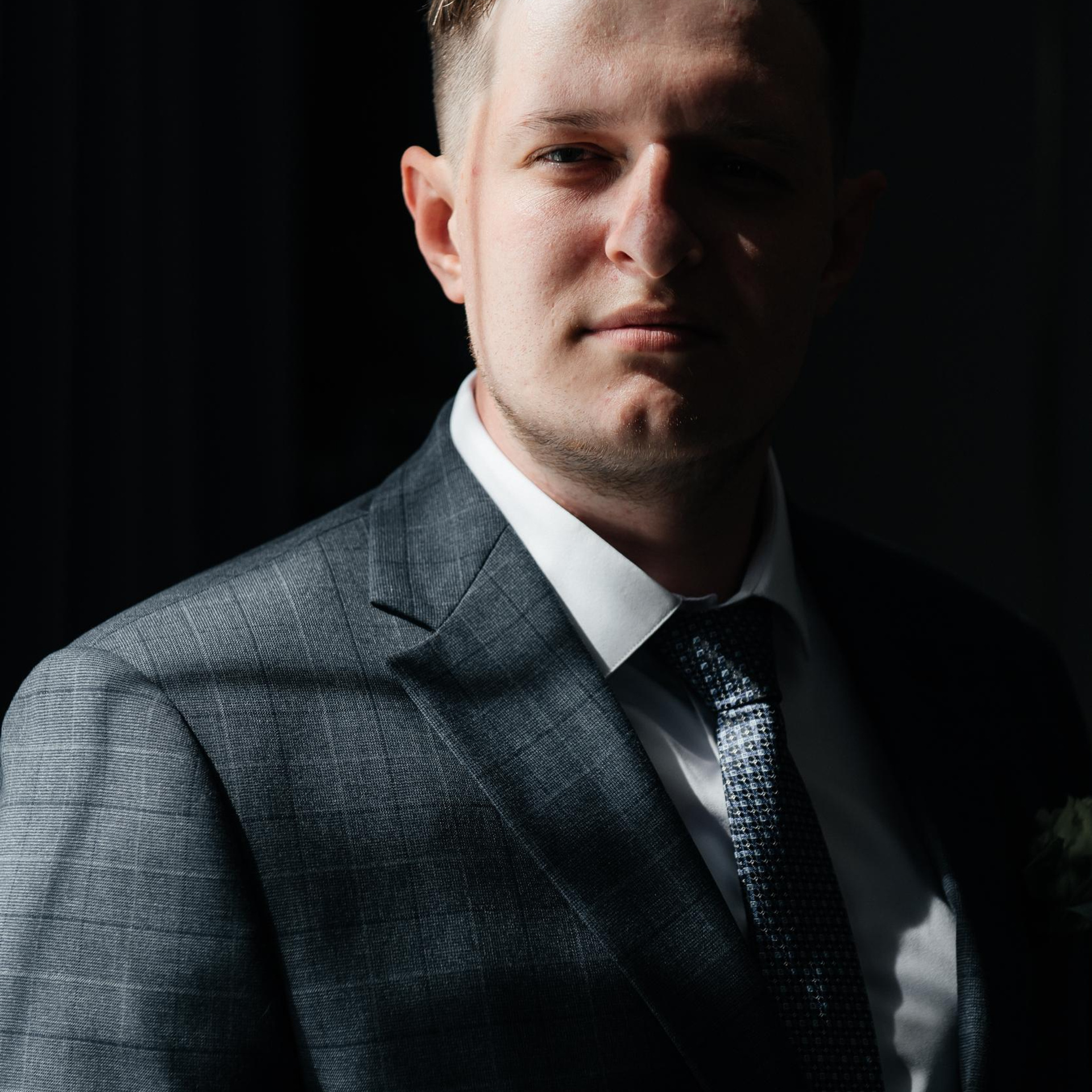 Отзывы. Фотограф в Сыктывкаре Онохов Иван