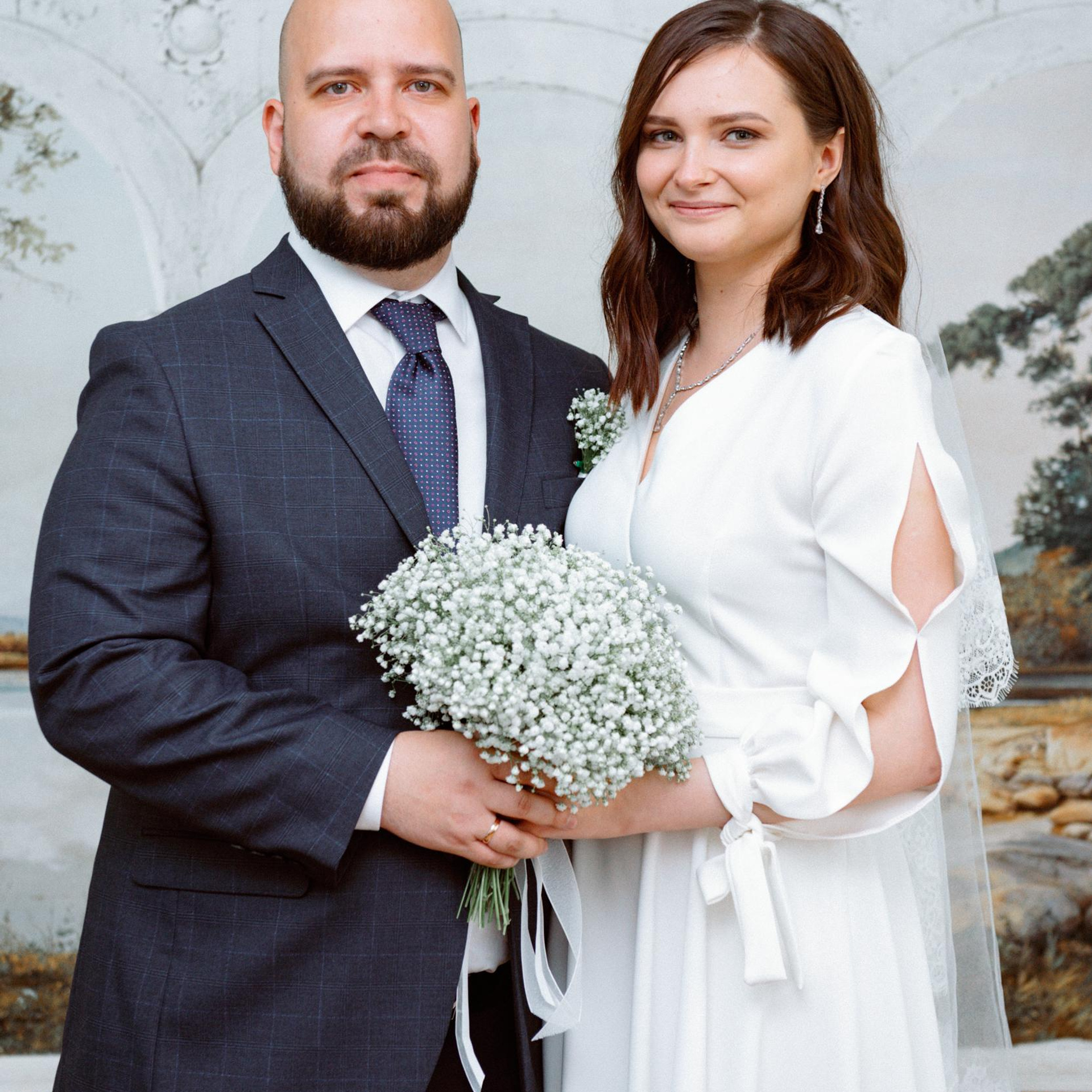 Отзывы. Фотограф в Сыктывкаре Онохов Иван