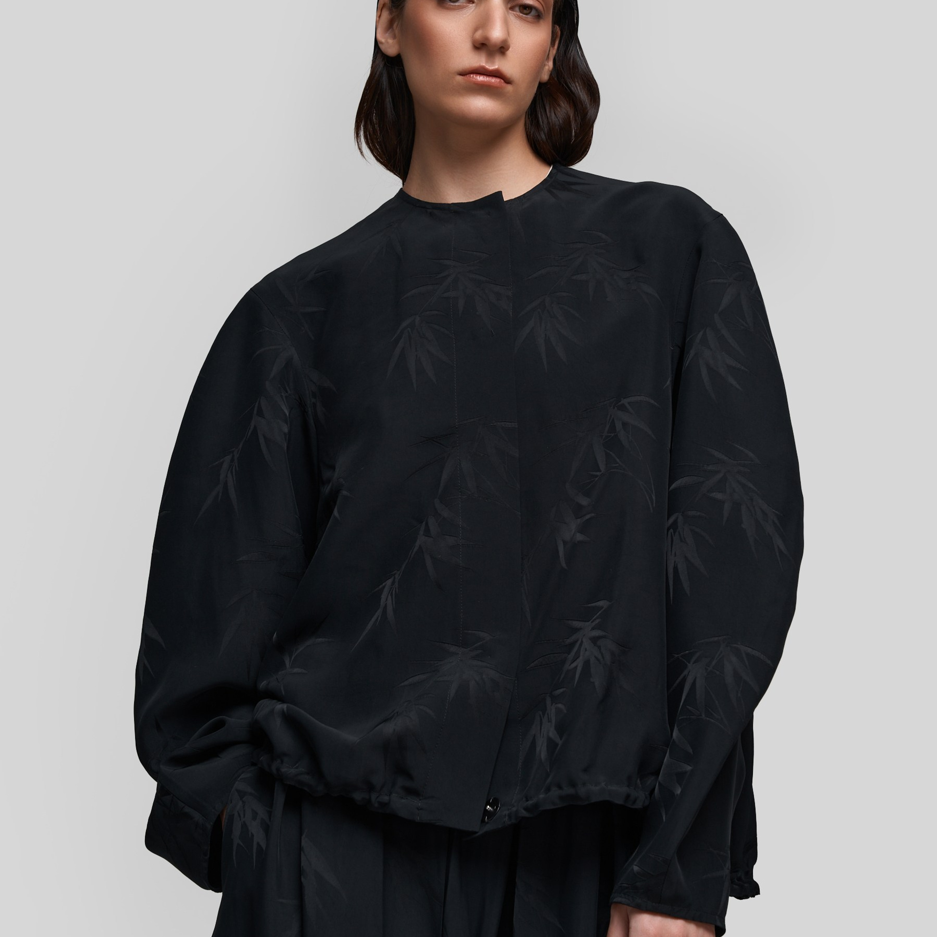 catalogue.