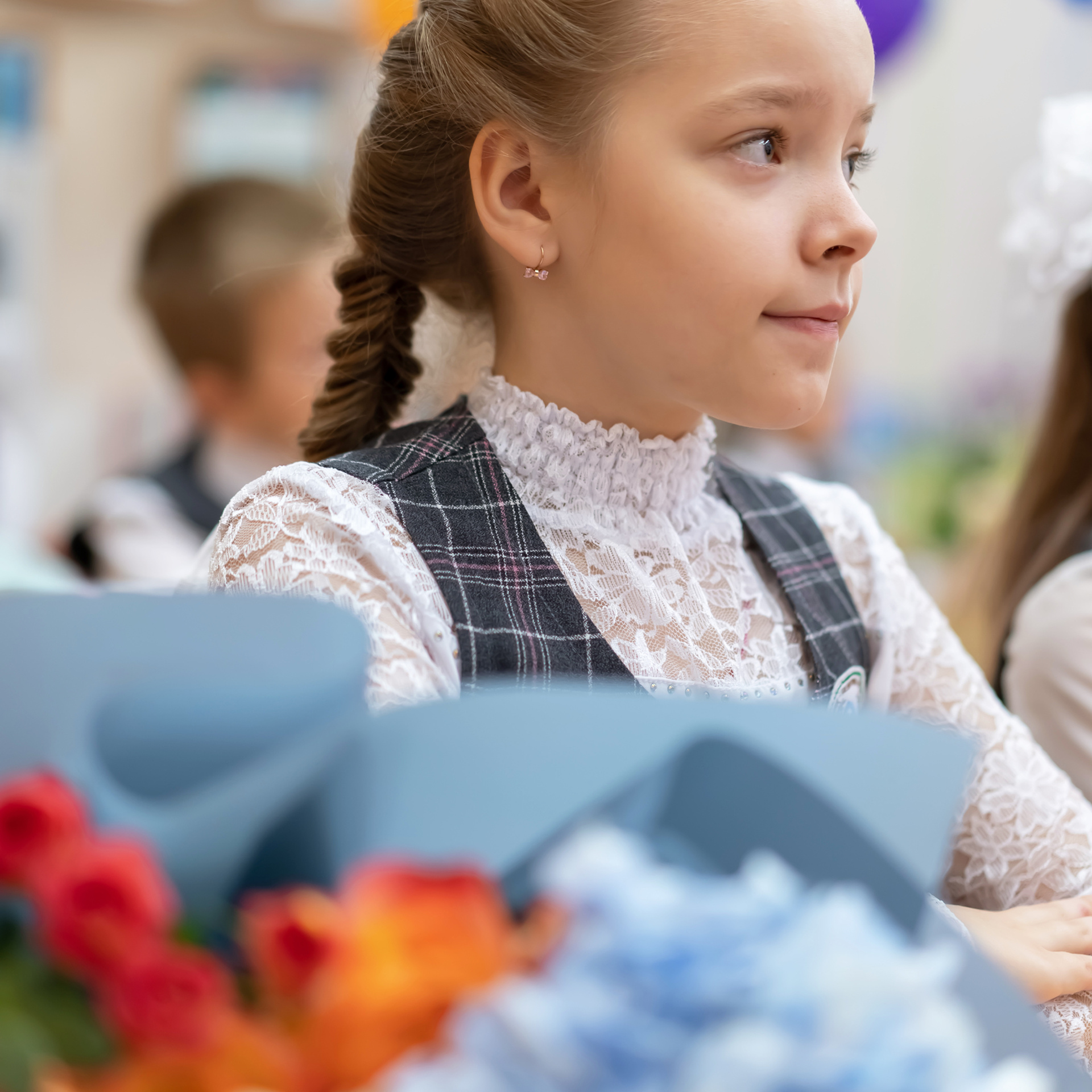 Отзывы. Фотограф Нижний Тагил Екатеринбург Марина Малышева