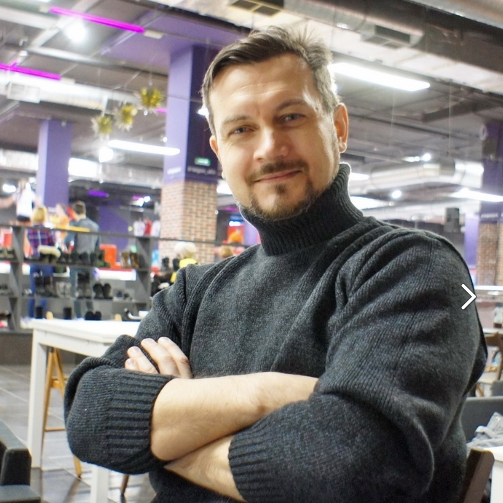 Отзывы. Фотограф Нижний Тагил Екатеринбург Марина Малышева