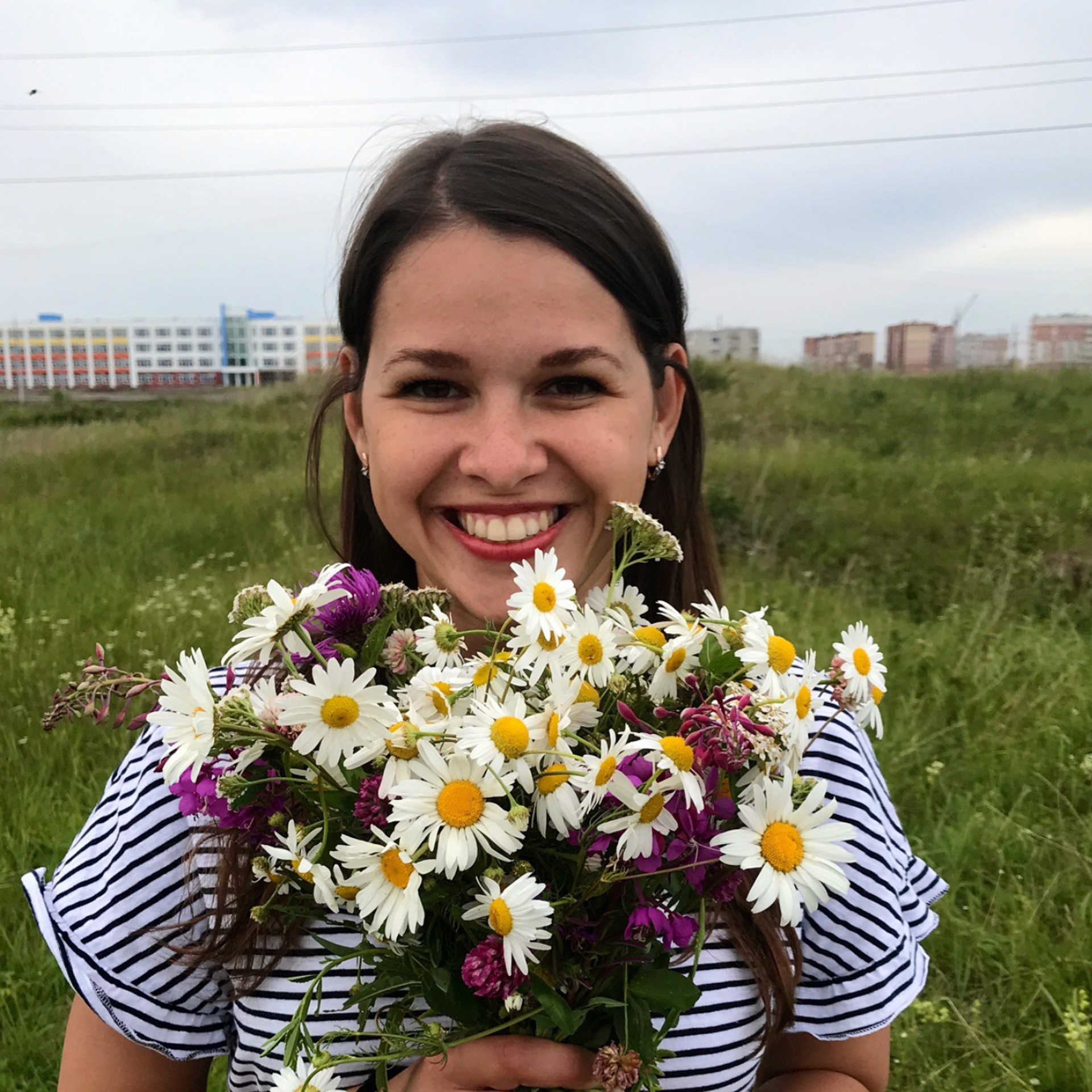 Отзывы. Фотограф Нижний Тагил Екатеринбург Марина Малышева