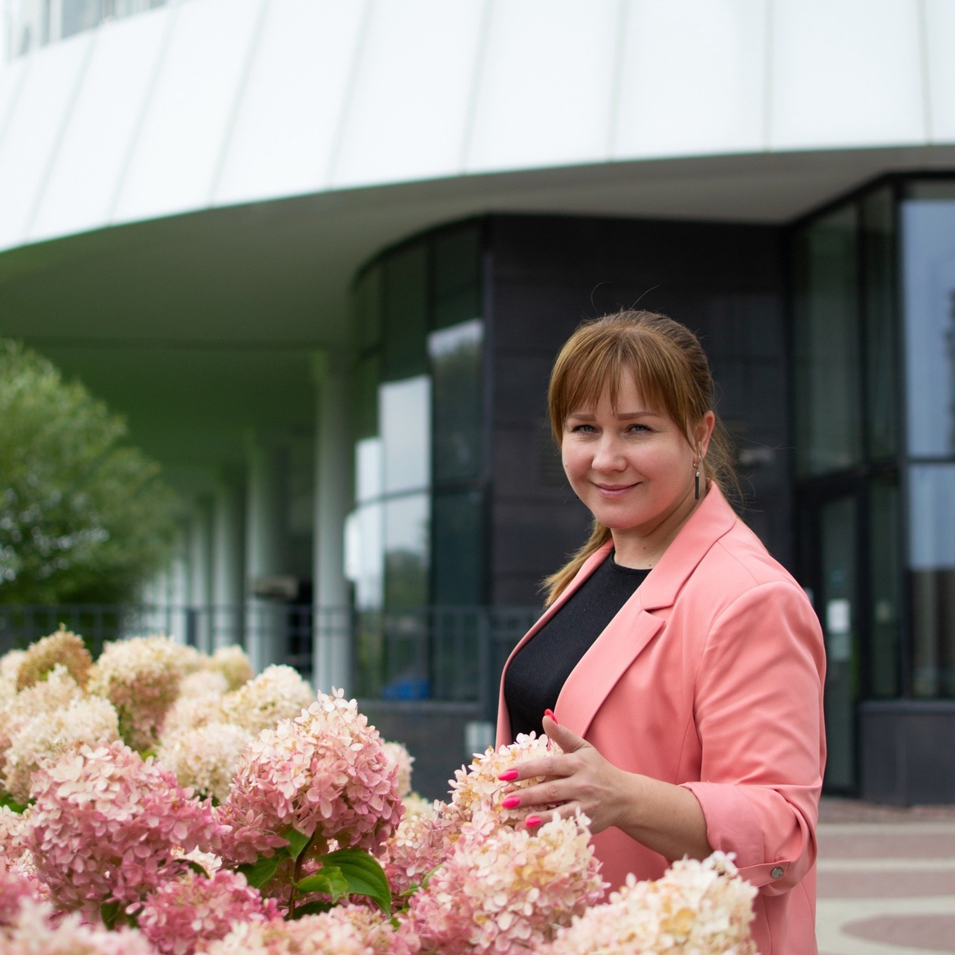 Отзывы. Фотограф Нижний Тагил Екатеринбург Марина Малышева