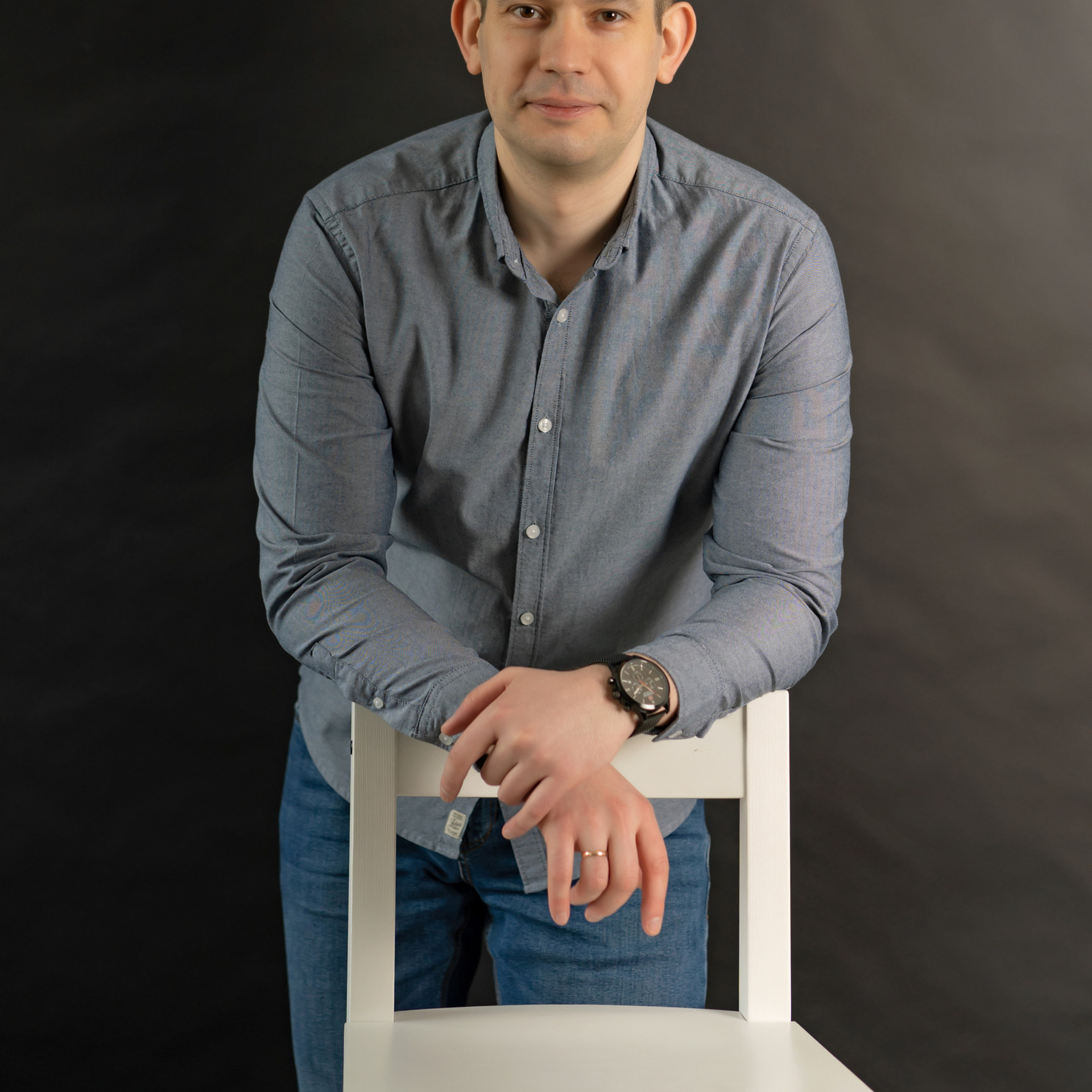 Отзывы. Фотограф Нижний Тагил Екатеринбург Марина Малышева