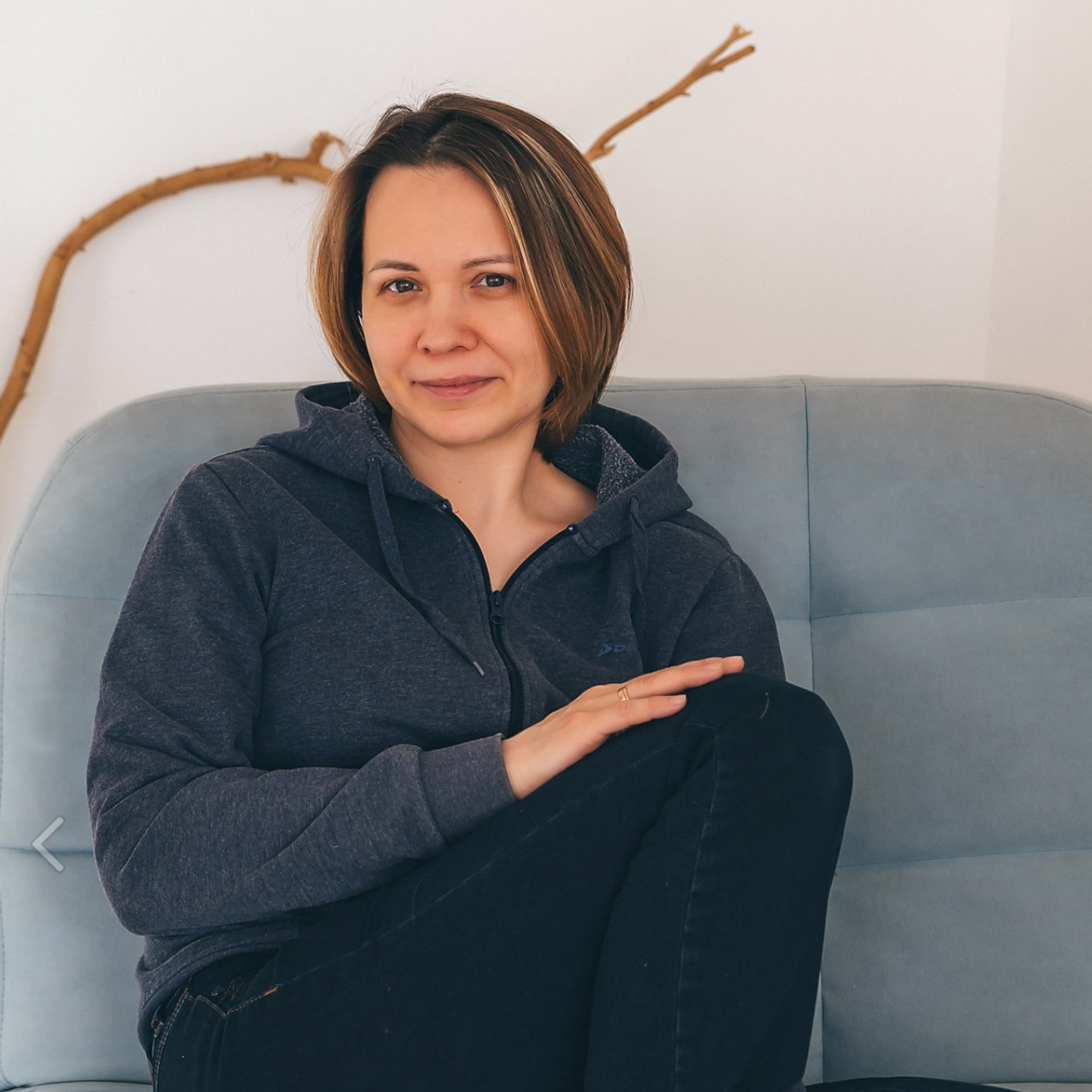 Отзывы. Фотограф Нижний Тагил Екатеринбург Марина Малышева