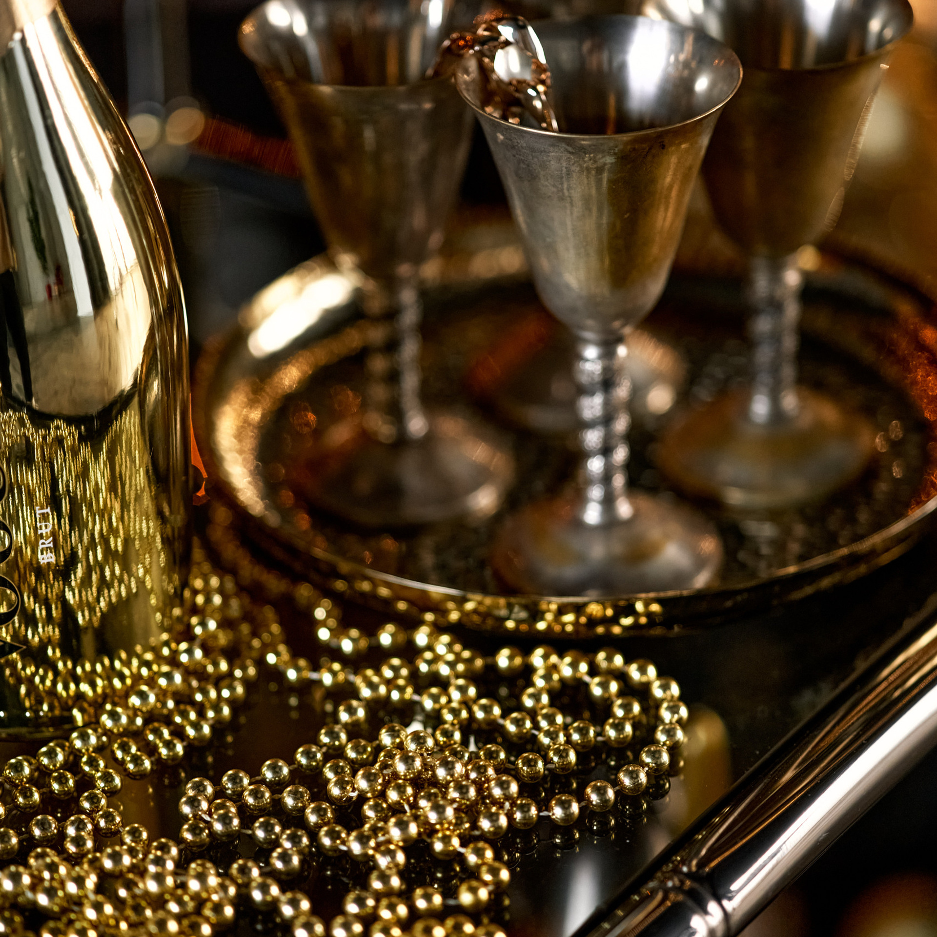 Фотостудия для свадебных фотографий NakedSky м. Электрозаводская Москва