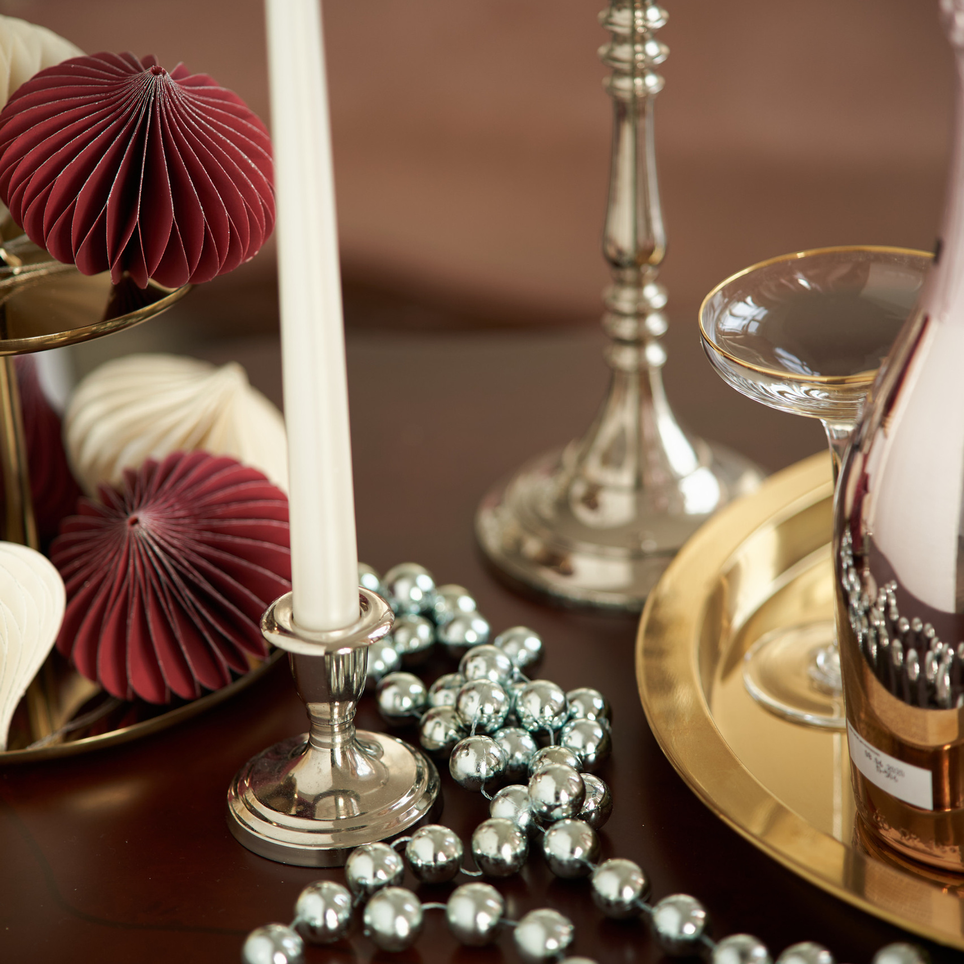 Фотостудия для свадебных фотографий NakedSky м. Электрозаводская Москва