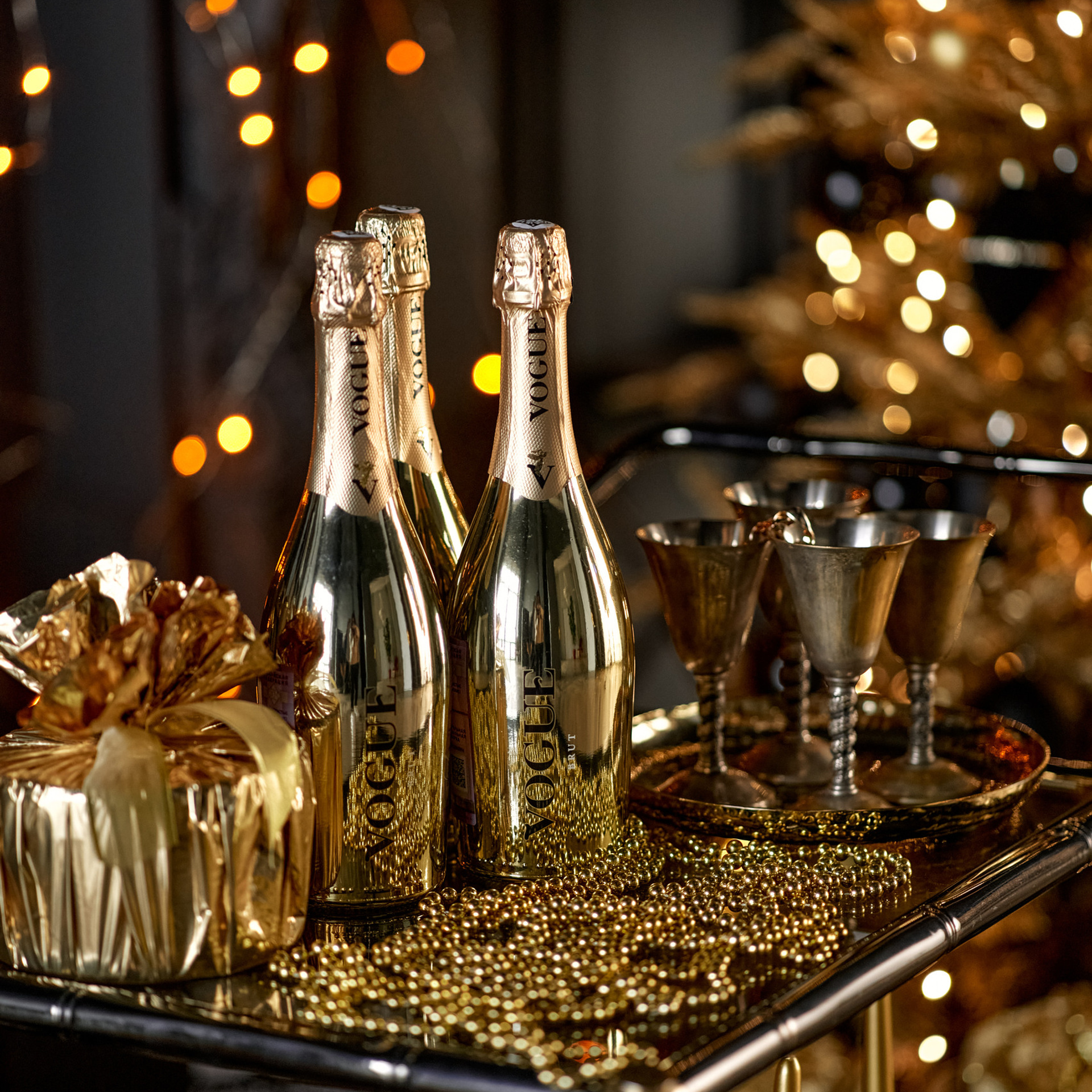 Фотостудия для свадебных фотографий NakedSky м. Электрозаводская Москва