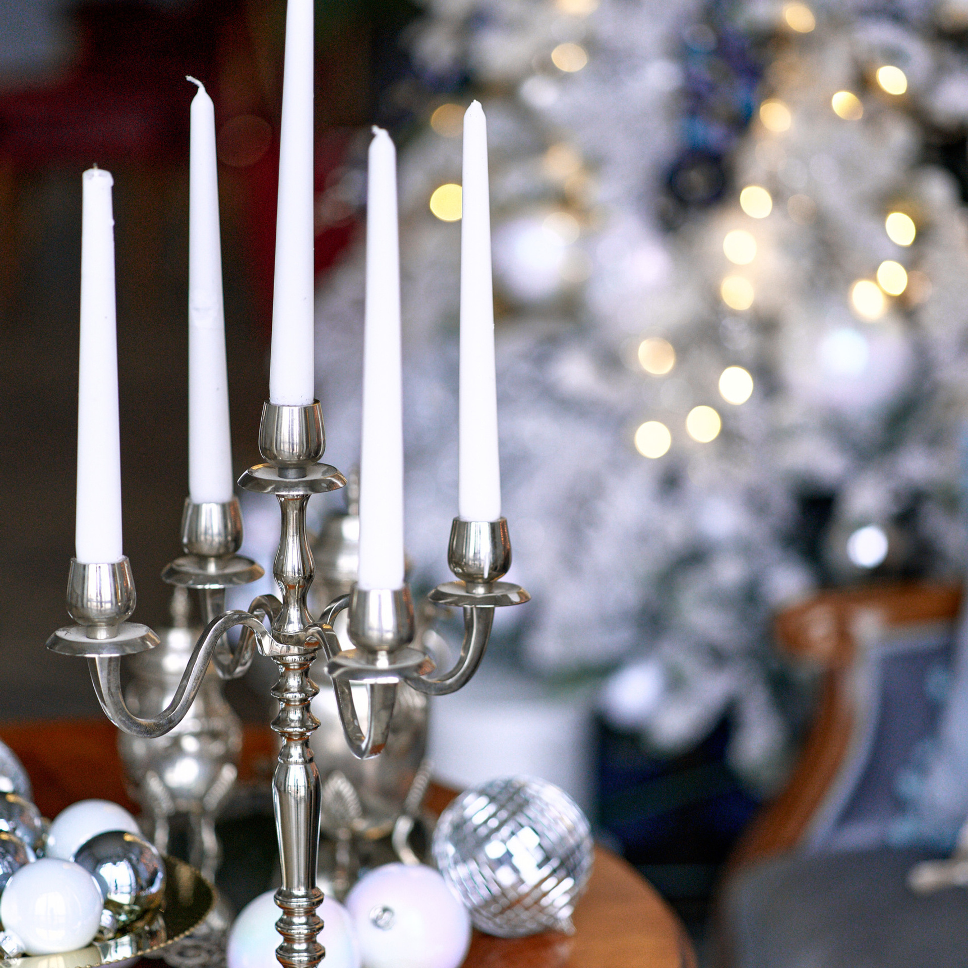 Фотостудия для свадебных фотографий NakedSky м. Электрозаводская Москва