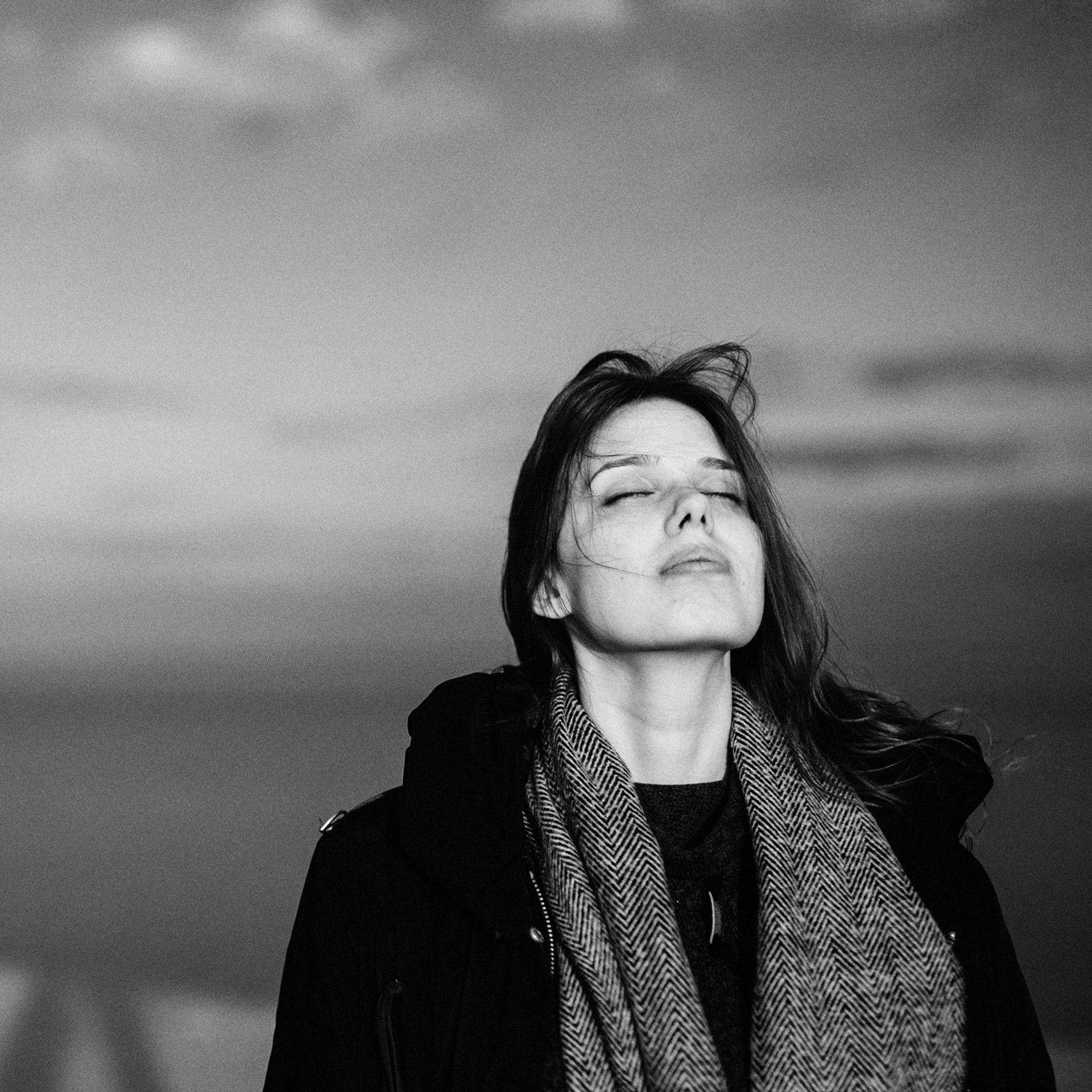 Отзывы. Главная