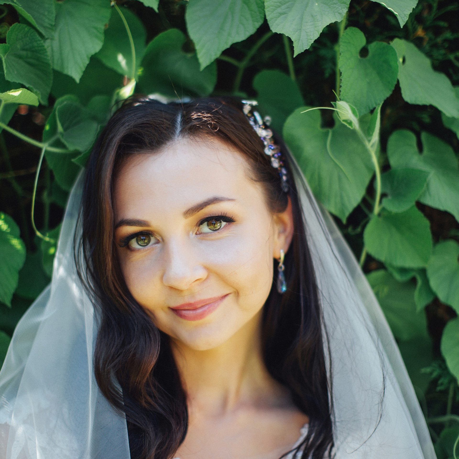 Отзывы. Главная