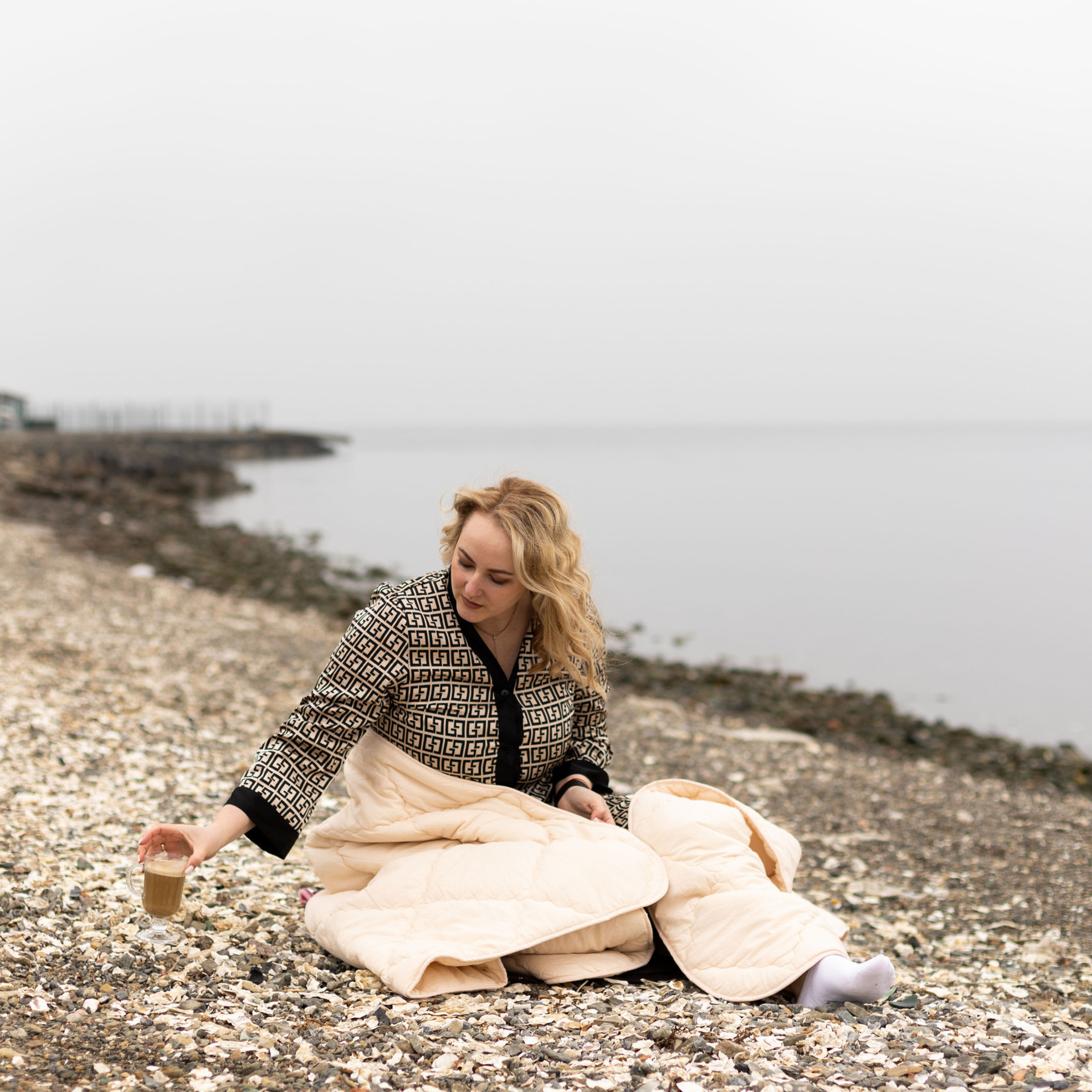 Отзывы. Фотограф Владивосток | Фотокниги на заказ с доставкой по всей России